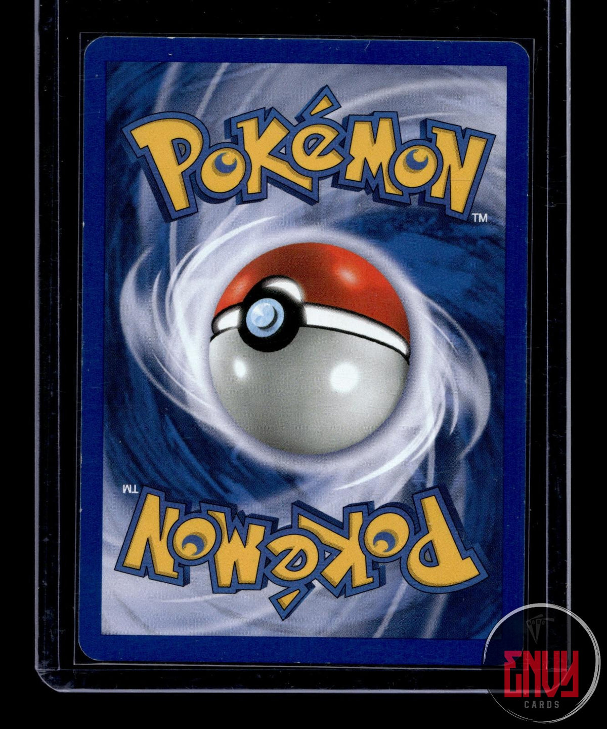 Ho-oh LP 7/64 R Neo Revelation Pokemon Unlimited Holo