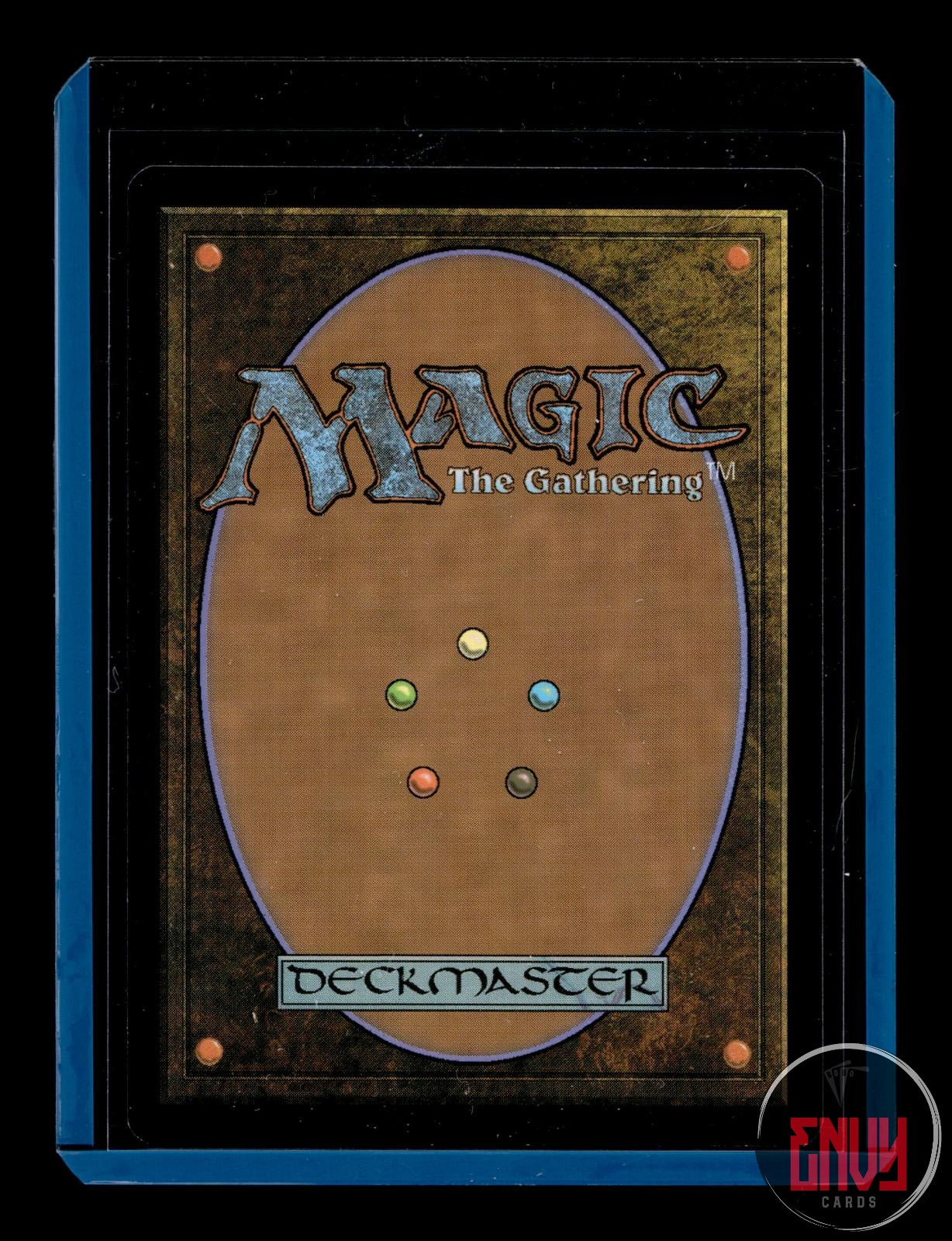 Wand of Wonder NM 204 Commander Legends: Battle for Baldur's Gate