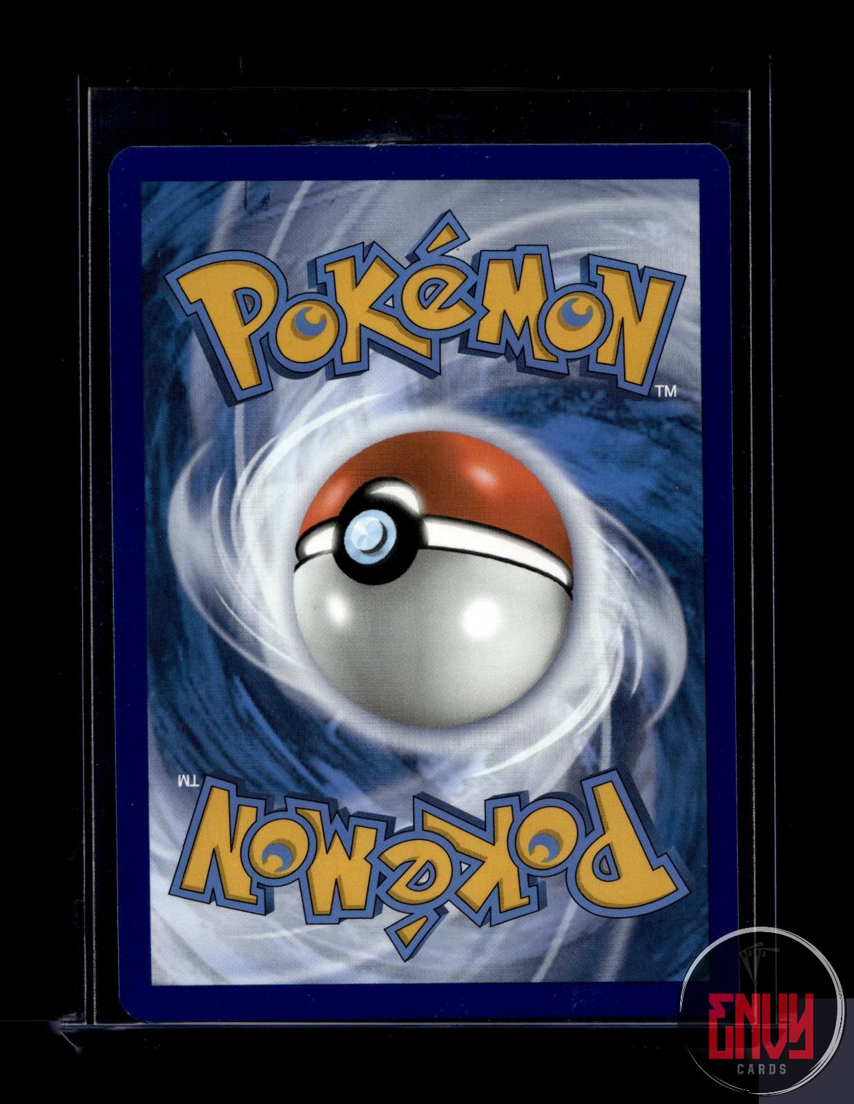 Basic Fighting Energy (Cosmos Holo) NM 006 SVE: SVE Pokemon