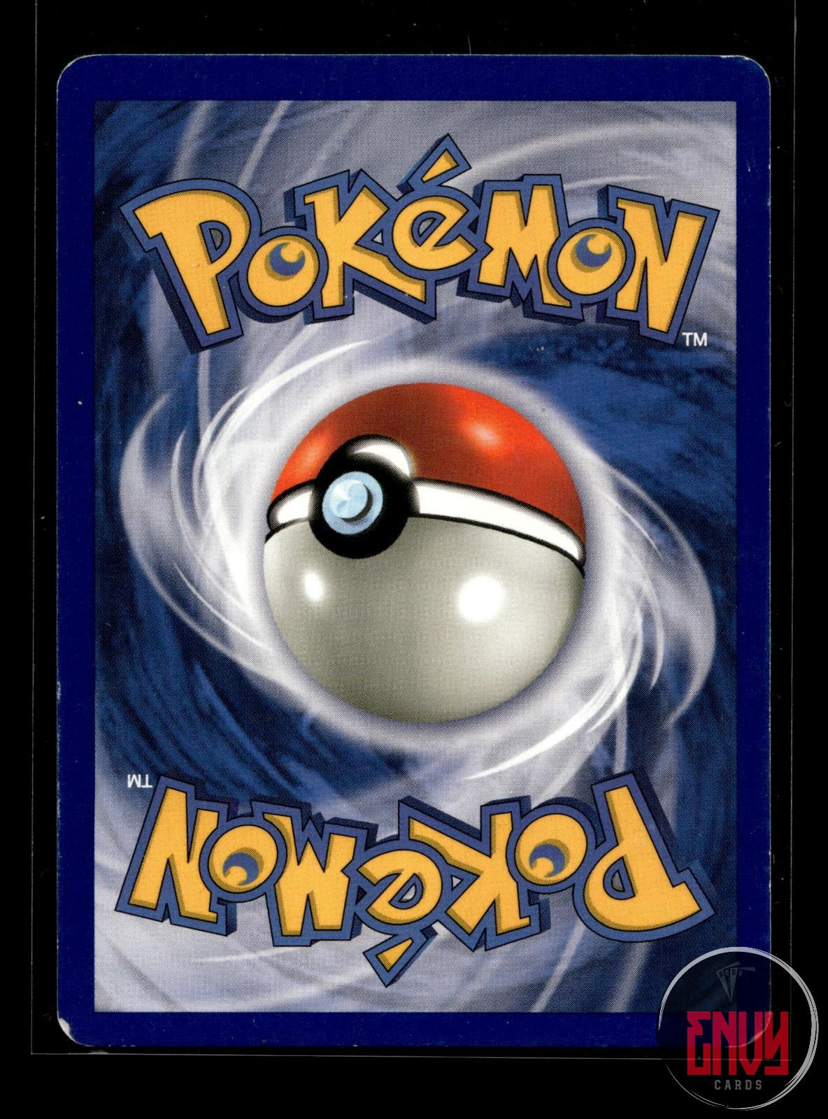 Mew MP 9 P Wizards Black Star Promos Pokemon Holo
