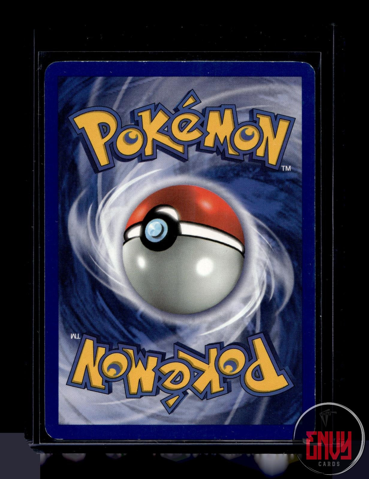 Pikachu Lightly Played 60/64 Common Jungle Pokemon 1st Edition