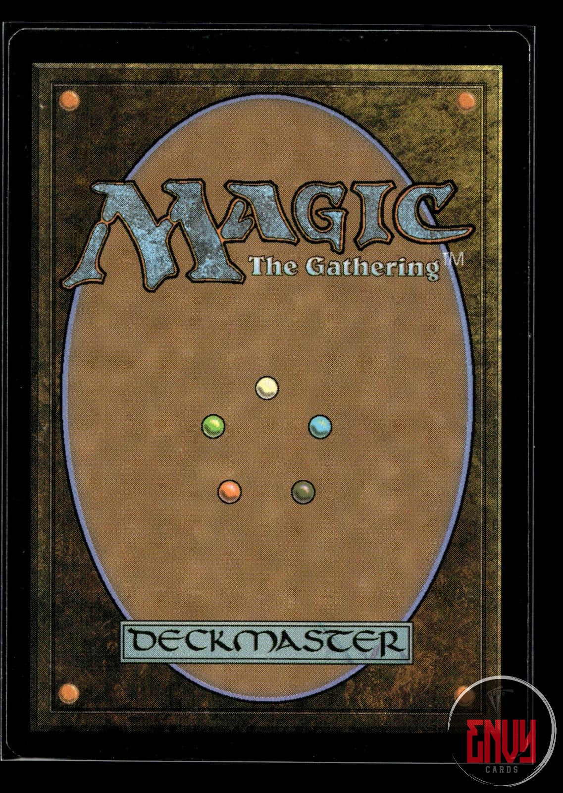 Scalding Tarn Near Mint 244 Rare Modern Masters 2017