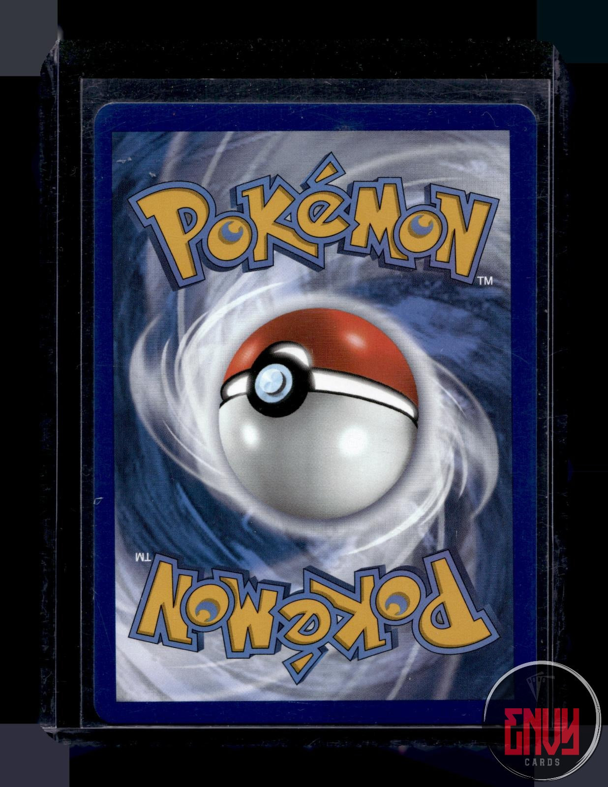 Mimikyu VMAX Lightly Played 069/172 VMAX Rare Brilliant Stars Pokemon Holo