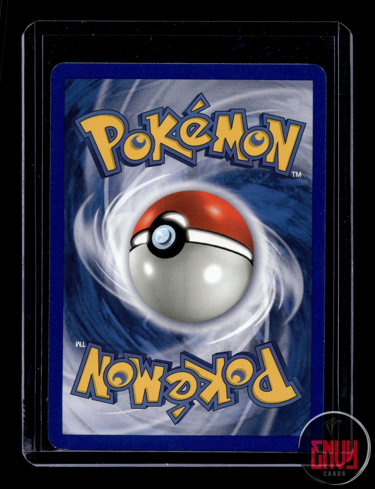 Grimer Lightly Played 57/82 Common Team Rocket Pokemon 1st Edition