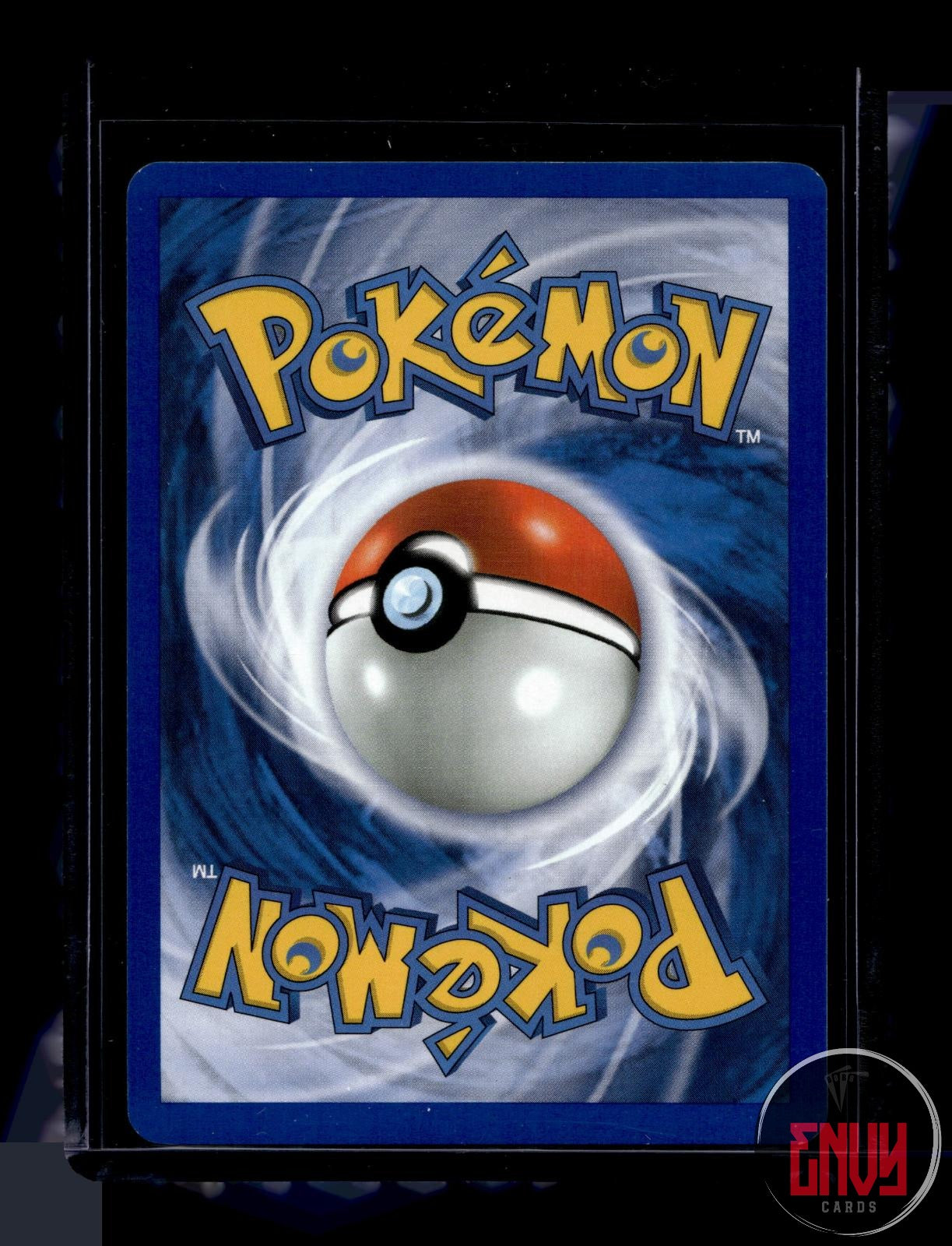 Koga's Weezing Lightly Played 50/132 Uncommon Gym Challenge Pokemon 1st Edition