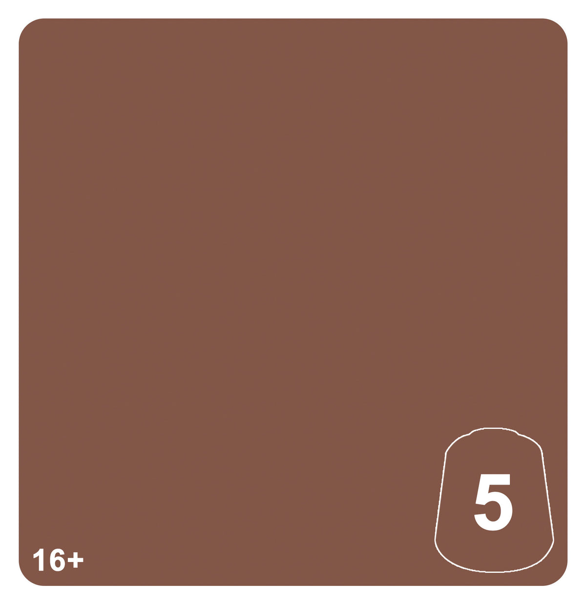 Carthalos Skin 5