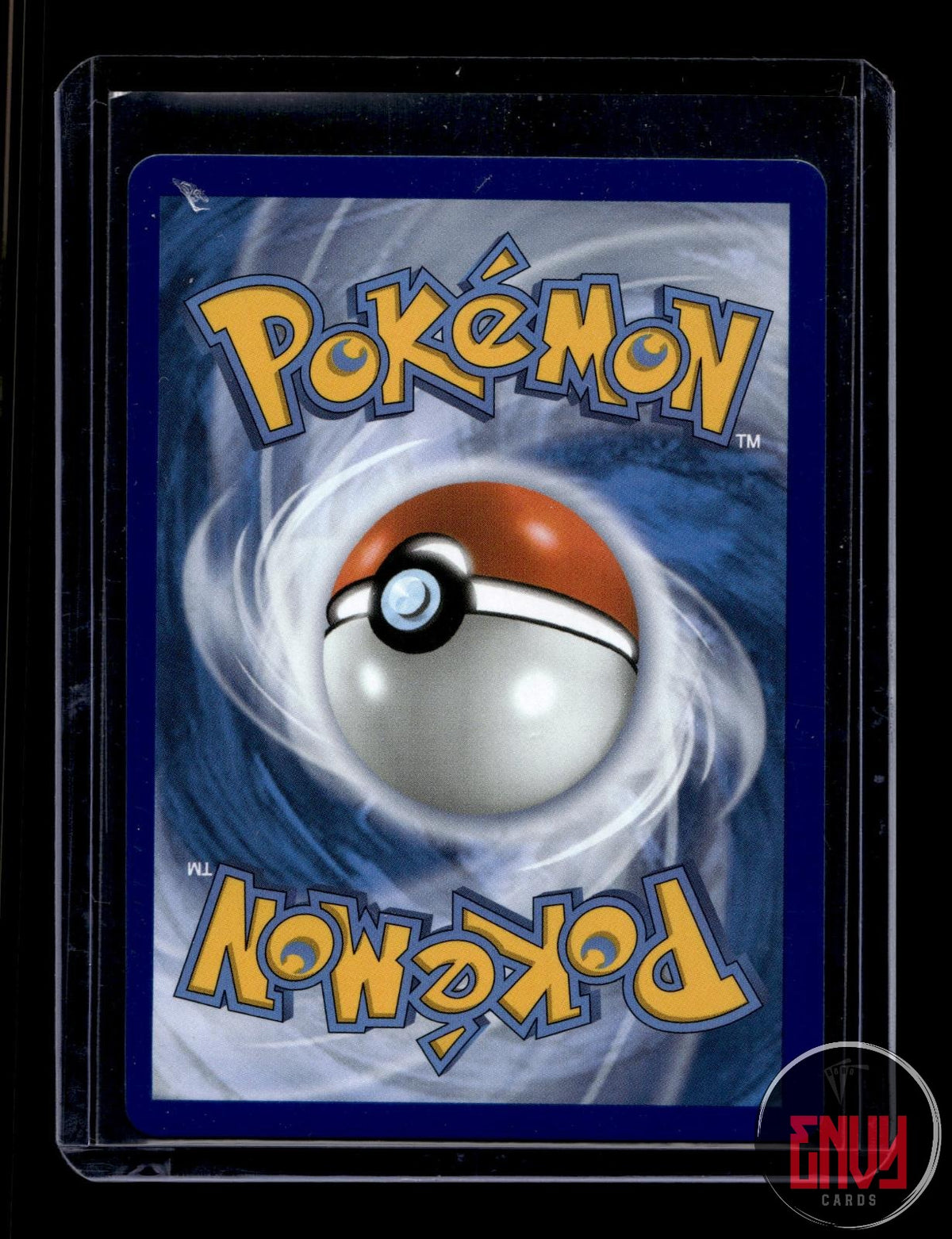 Chespin NM 087/086 IR Chaos Rising Pokemon Holo