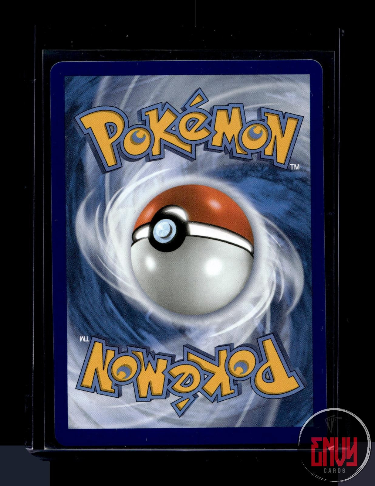 Mega Gardevoir ex Near Mint 187/132 Mega Hyper Rare Mega Evolution Pokemon