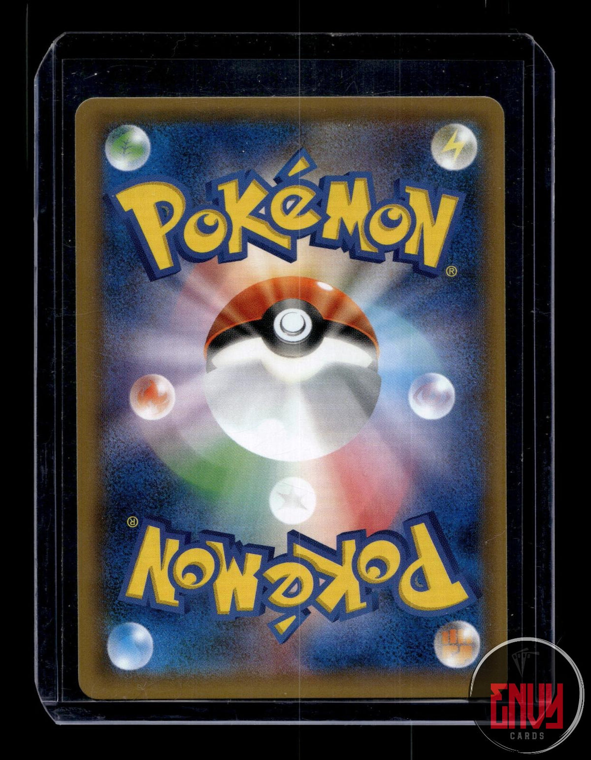 Tohoku's Pikachu NM 088/SM-P SM-P: Sun & Moon Promos Pokemon Japanese Holo