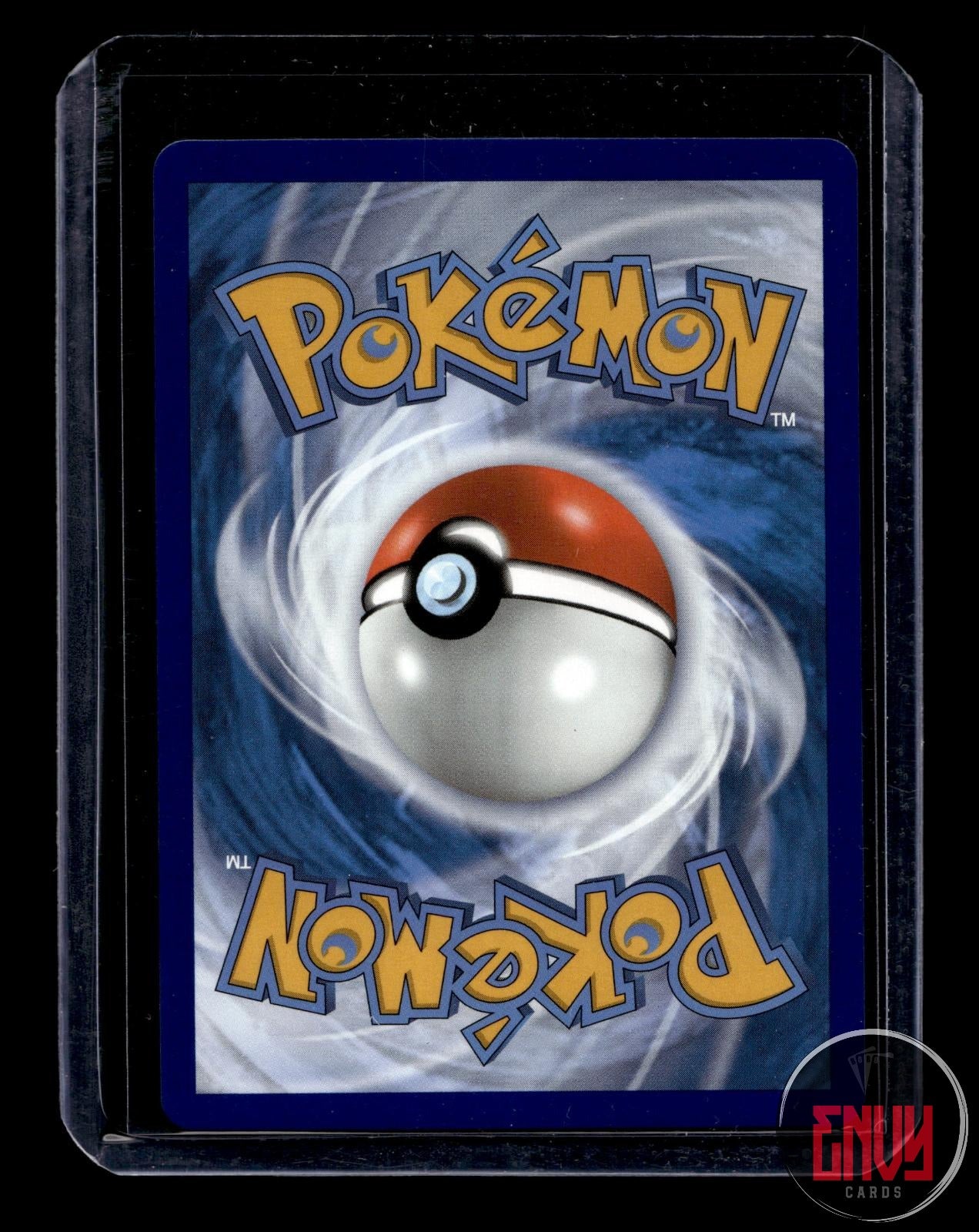 Leon Near Mint 182/185 Ultra Rare Vivid Voltage Pokemon Holo