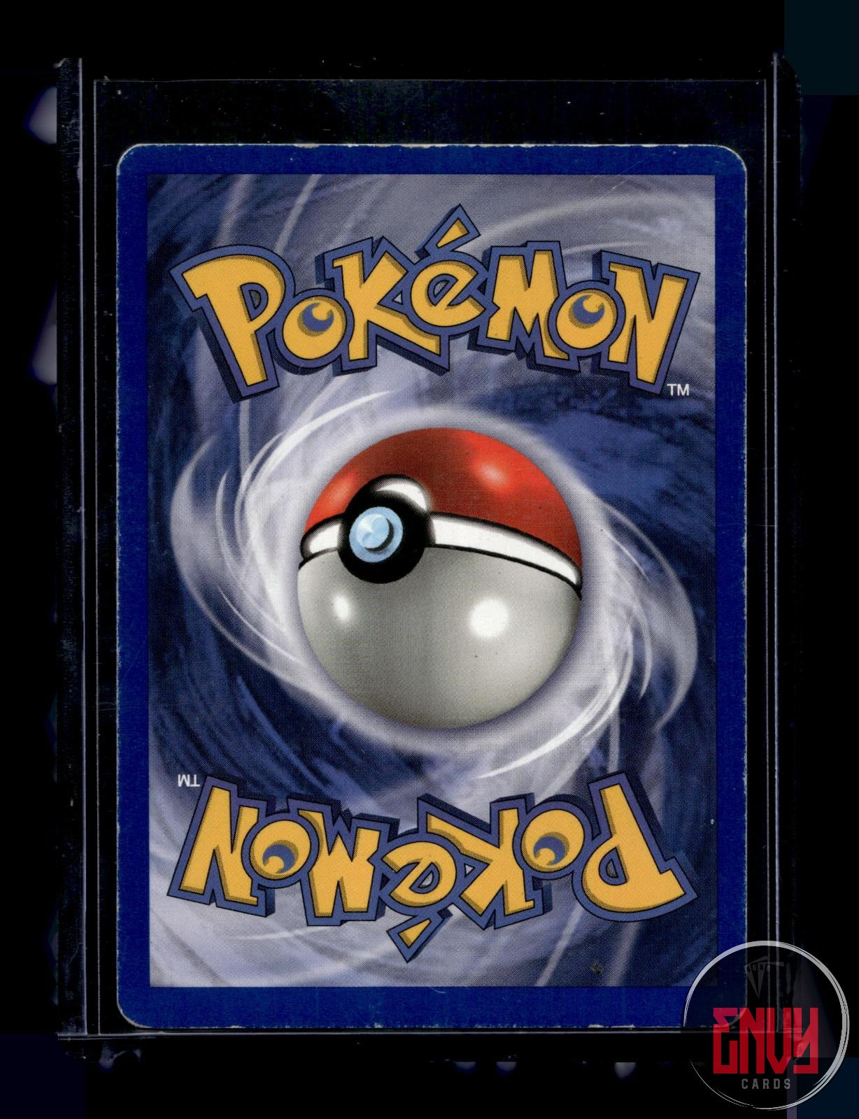 Mewtwo Heavily Played 10/102 Holo Rare Base Set Unlimited Pokemon