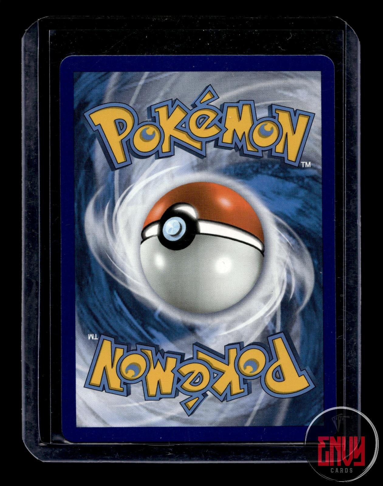 White Kyurem EX Near Mint 103/149 EX Rare Boundaries Crossed Pokemon Holo