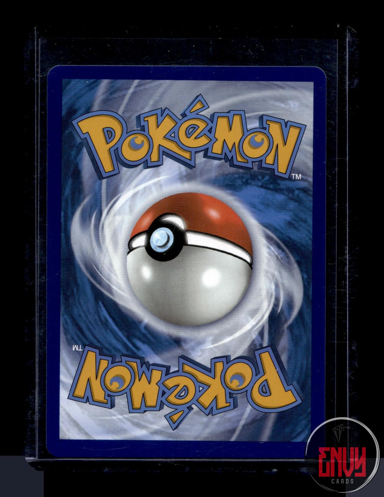 Team Rocket's Ariana NM 237/182 Destined Rivals Pokemon Holo