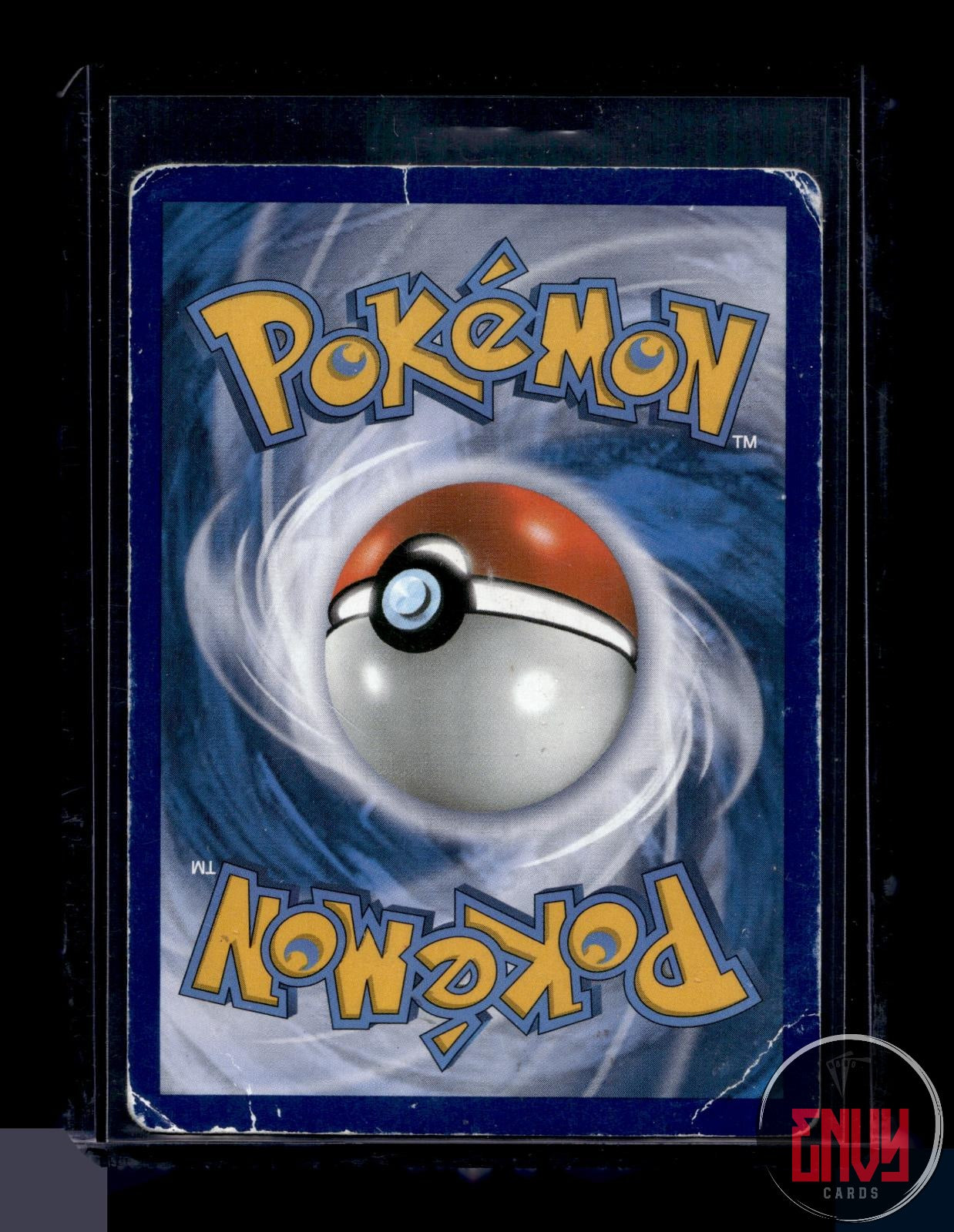 M Rayquaza EX Damaged 105/108 Ultra Rare Roaring Skies Pokemon Holo
