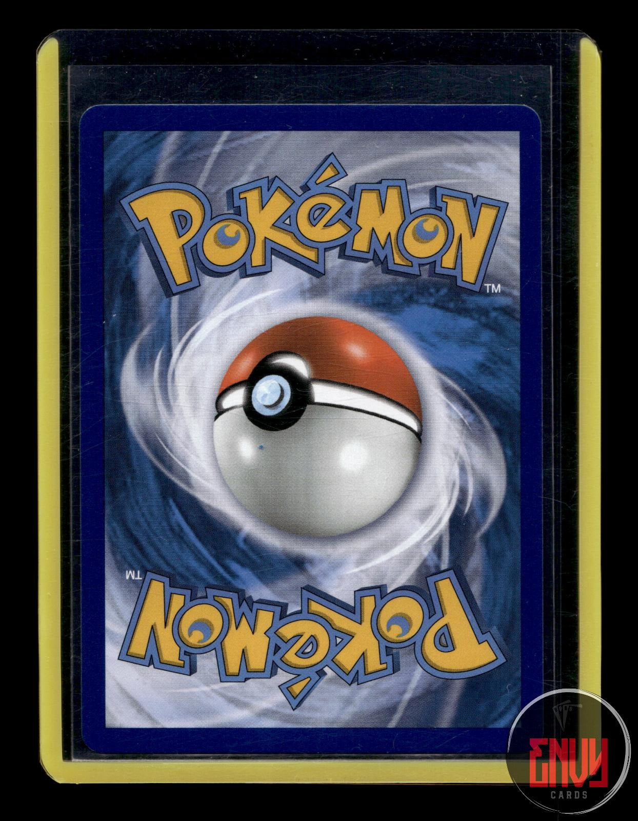 Ultra Necrozma GX Near Mint 95/131 GX Rare Forbidden Light Pokemon Holo