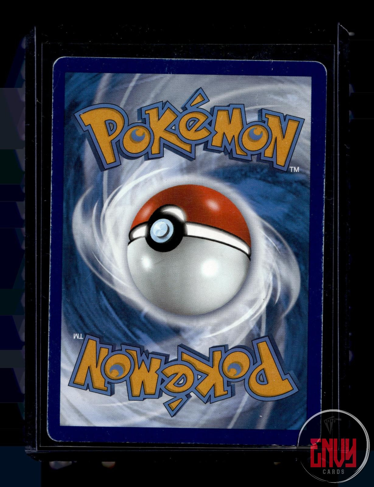 Rayquaza Moderately Played 138/185 Amazing Rare Vivid Voltage Pokemon