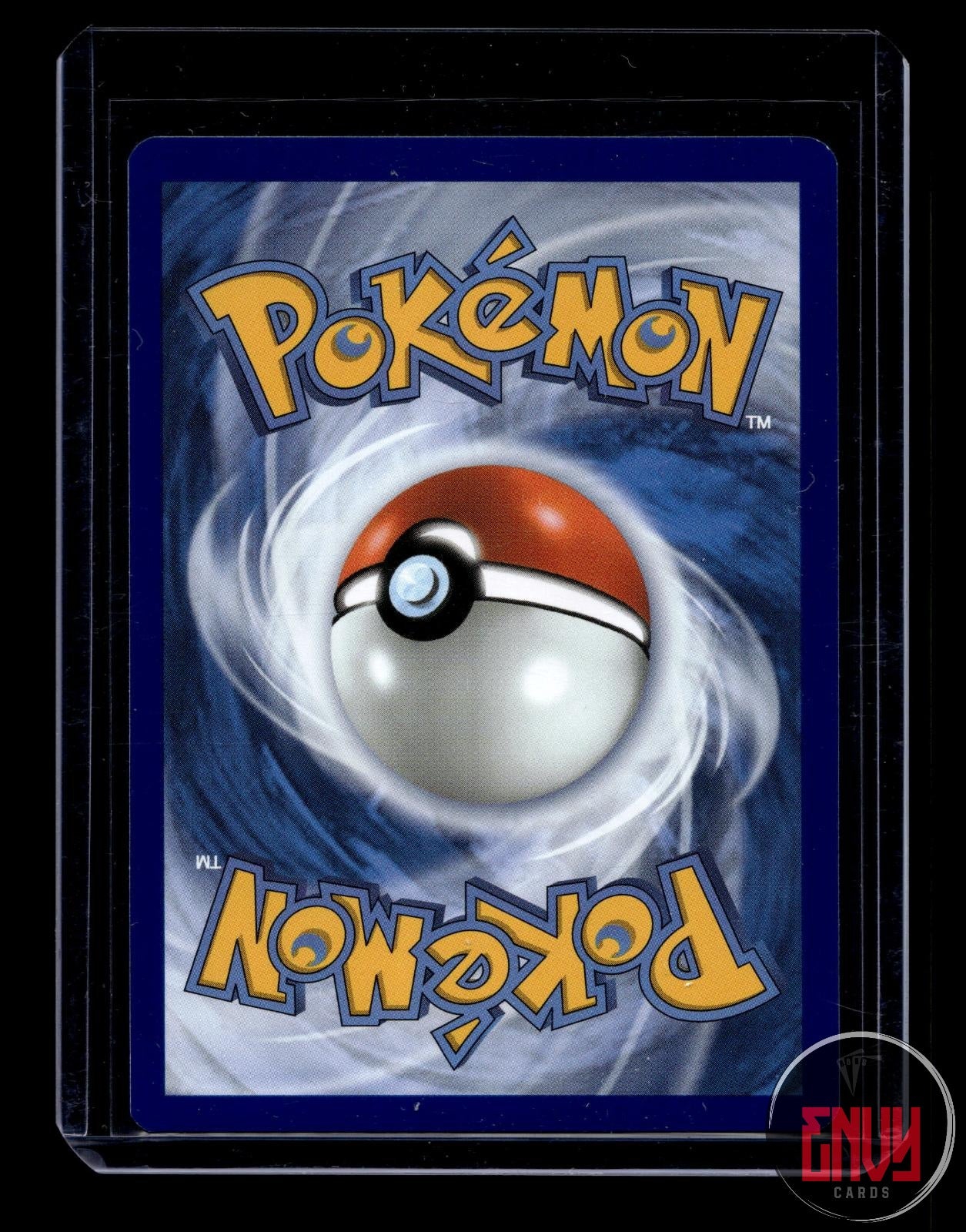 Zarude Near Mint 088 Promo ME: Mega Evolution Promo Pokemon Holo