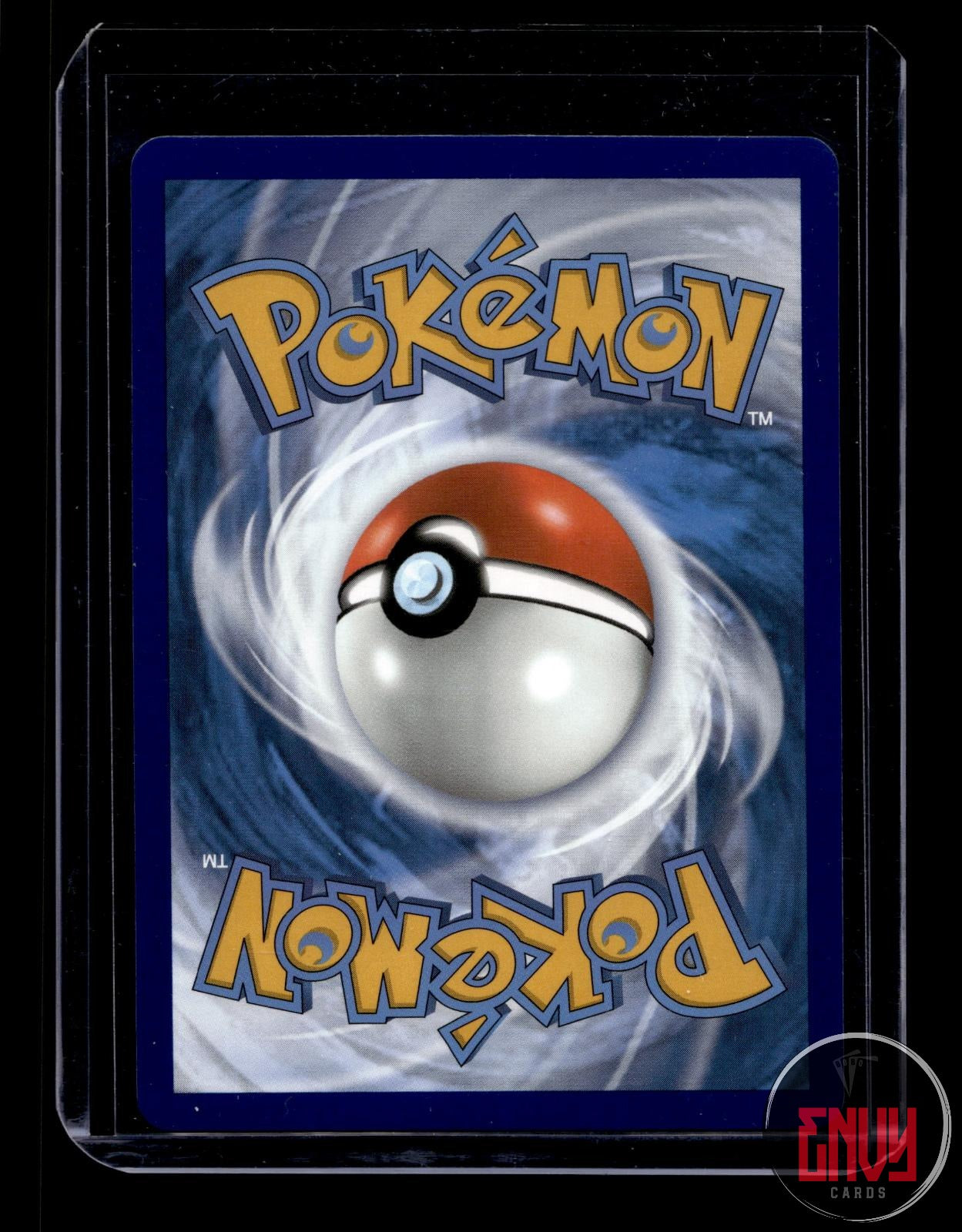 Flapple V Near Mint 143/163 Ultra Rare Battle Styles Pokemon Holo