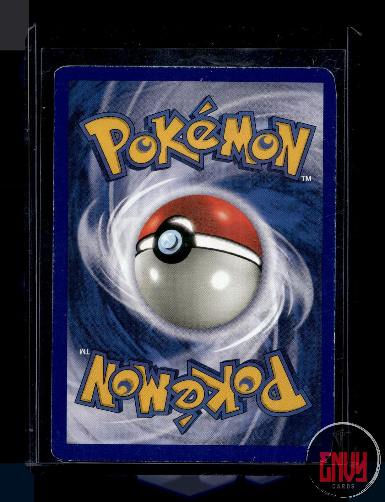 Charizard Damaged 4/102 Holo Rare Base Set Unlimited Pokemon