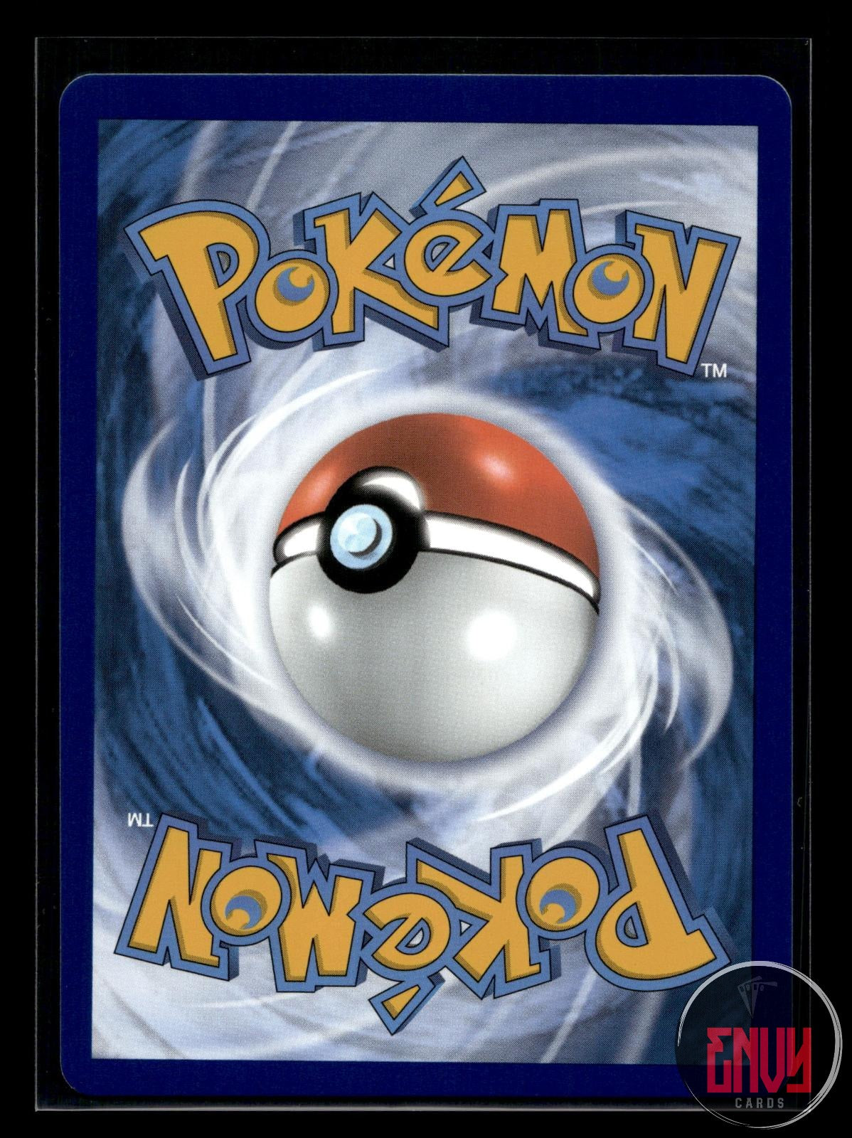 Cheren's Care NM GG58/GG70 UR Crown Zenith Galarian Gallery Pokemon Holo
