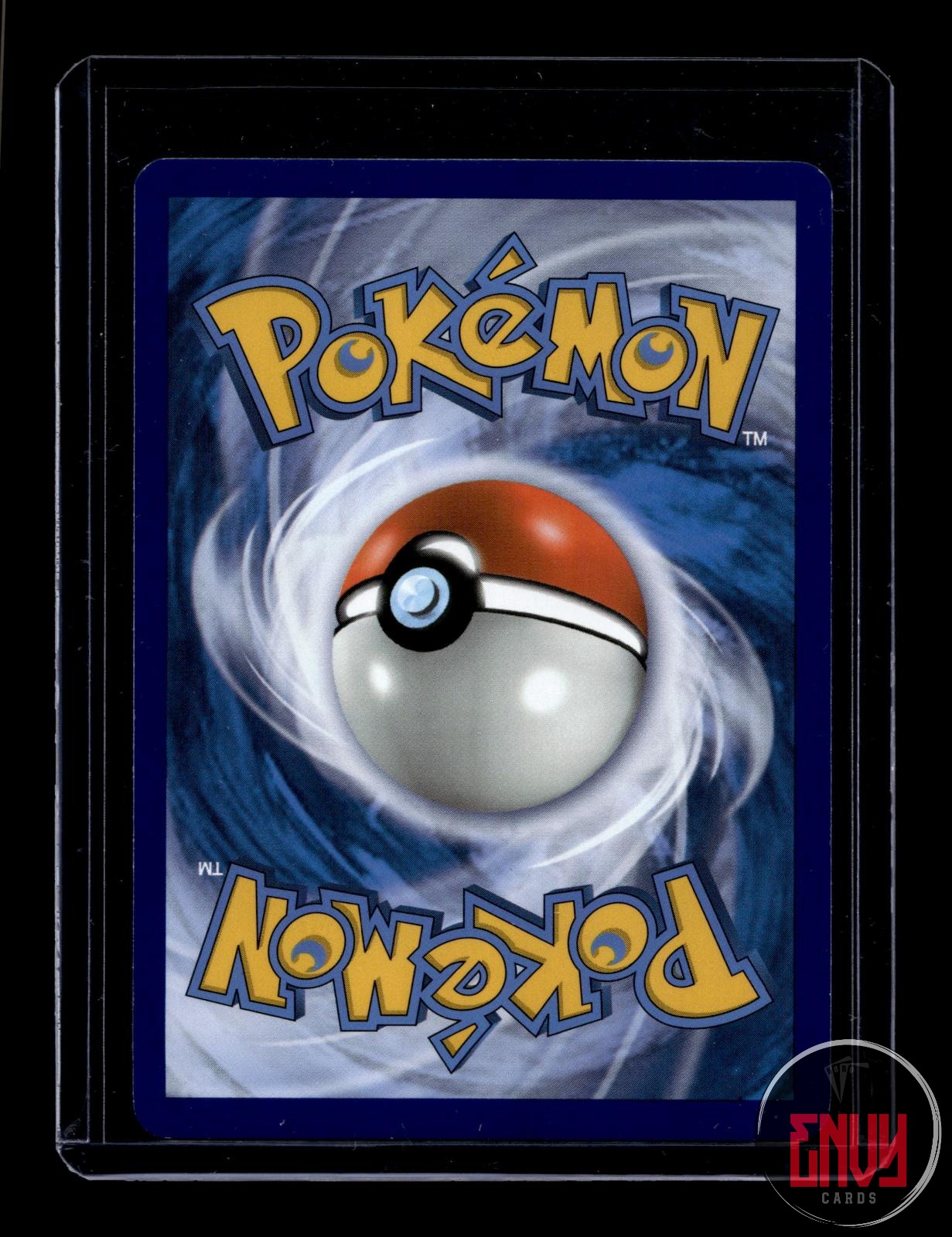 Raichu Lightly Played 36/108 Rare Evolutions Pokemon Reverse Holo