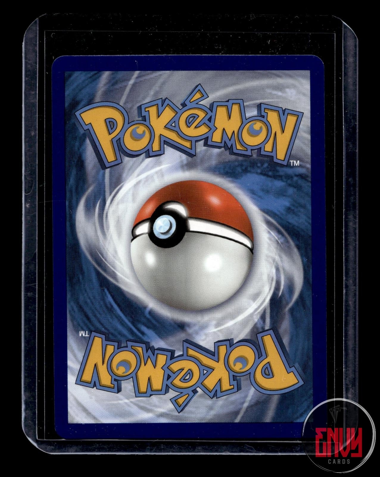 Dhelmise V Near Mint 009/072 V Rare Shining Fates Pokemon Holo