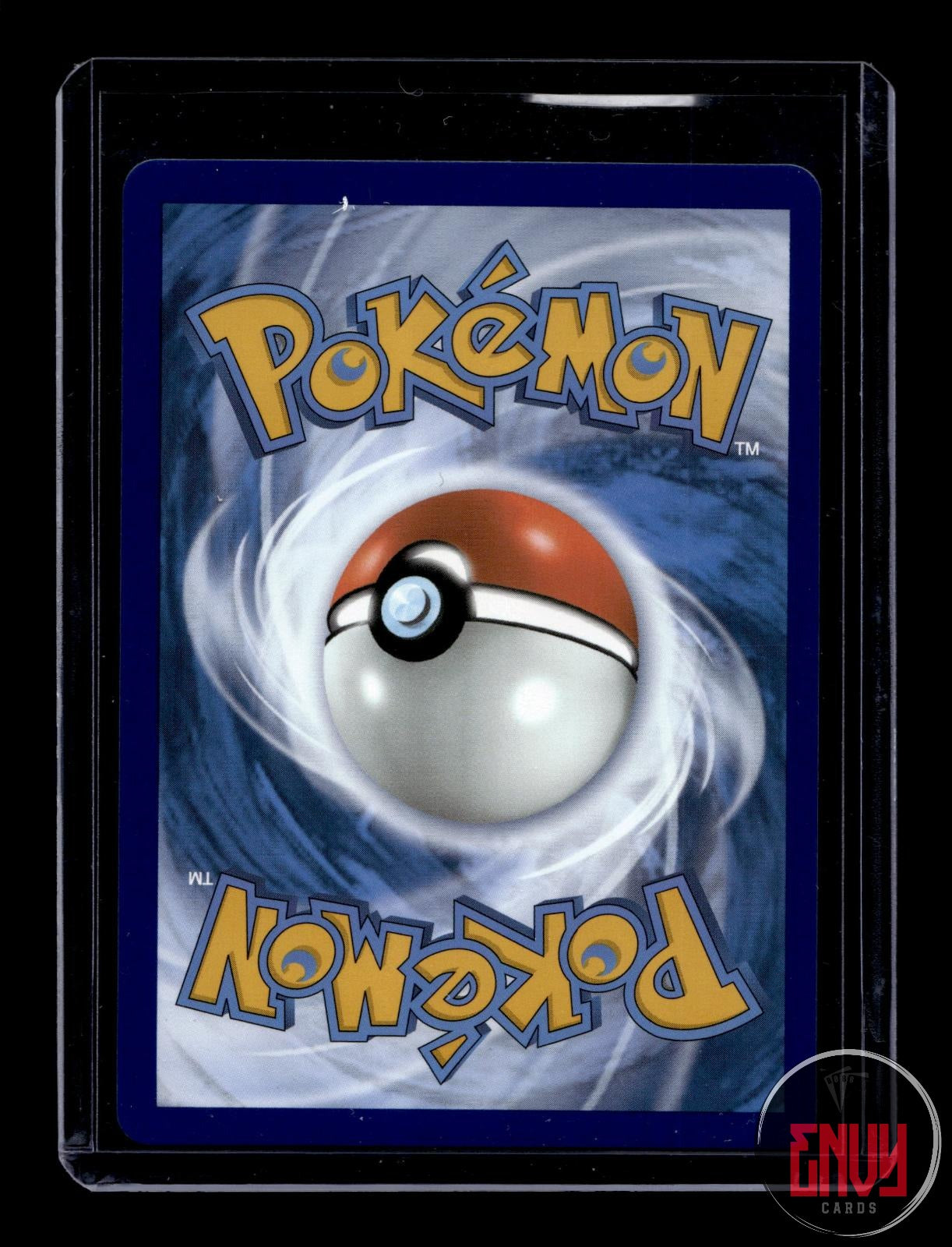 Mawile V Near Mint 178/195 Ultra Rare Silver Tempest Pokemon Holo