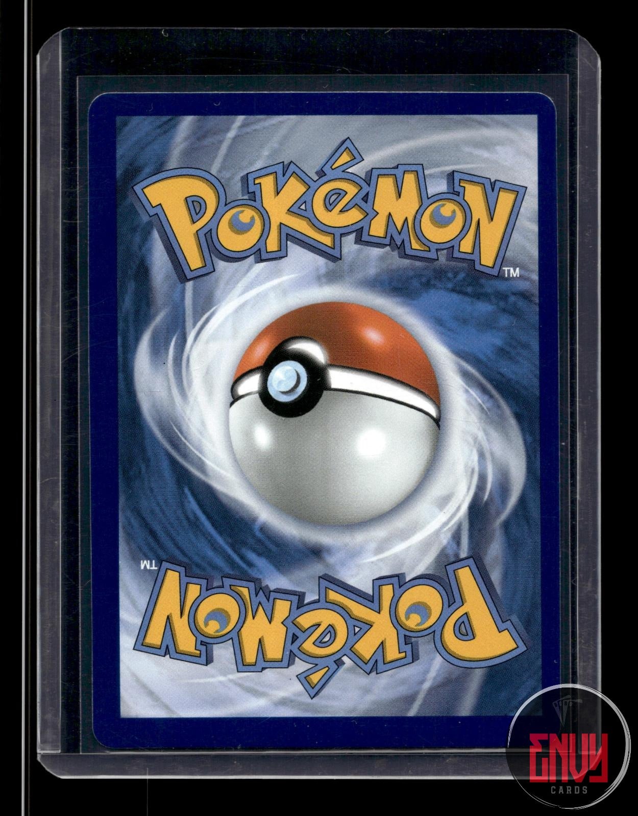 Mega Darkrai ex Lightly Played 120/084 Mega Hyper Rare Pitch Black Pokemon Holo
