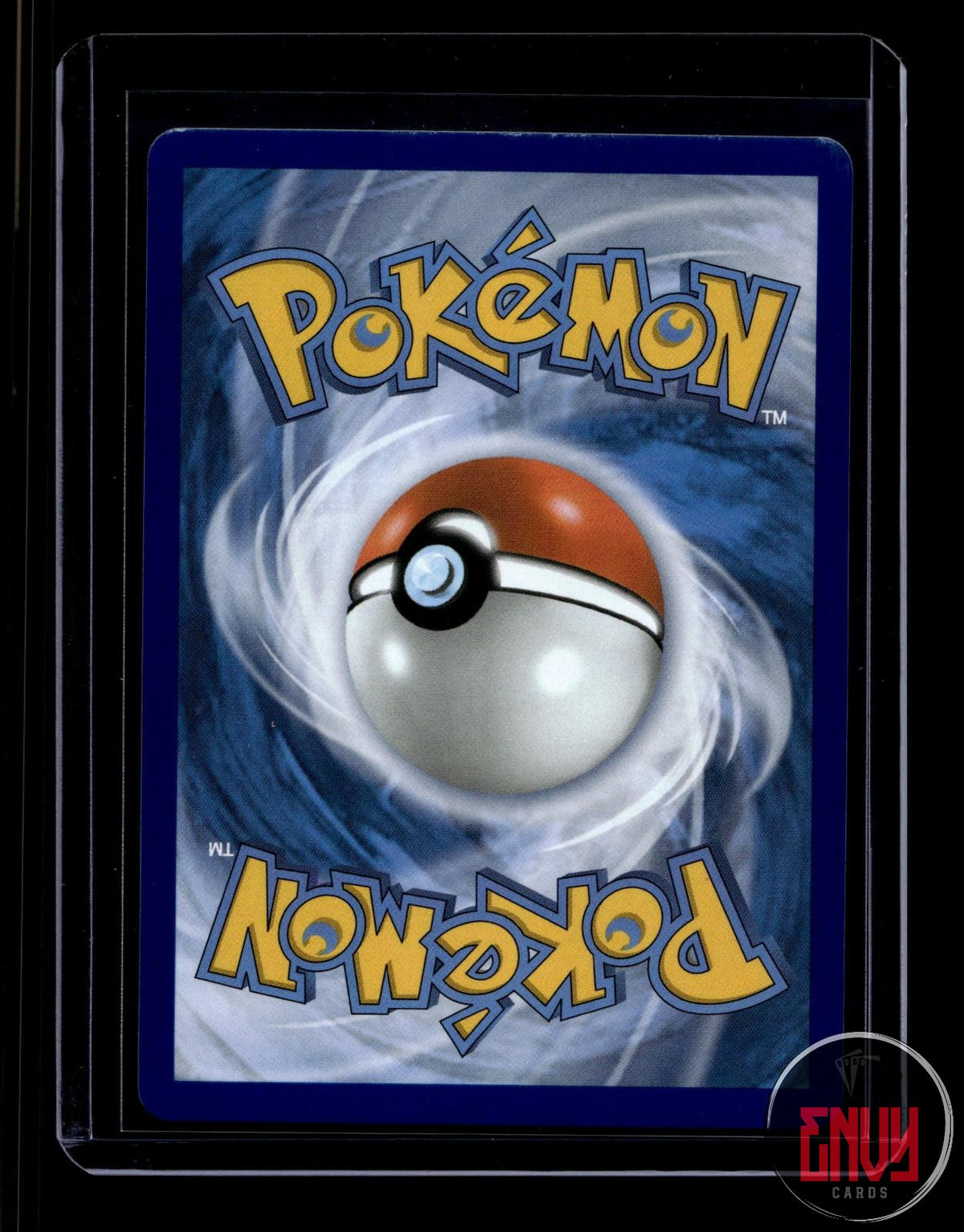 Team Rocket's Moltres ex (Destined Rivals Stamp) NM 229/182 MCAP Pokemon Holo