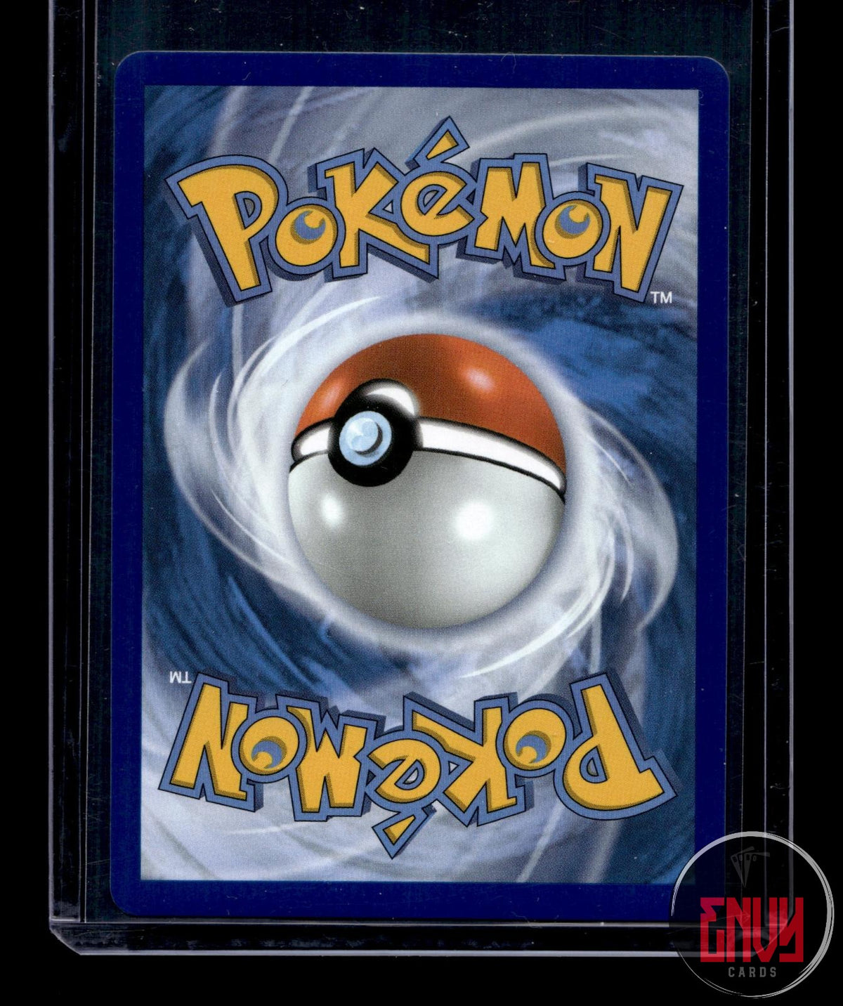 Mega Dragonite ex NM 271/217 Mega Attack Rare Ascended Heroes Pokemon Holo