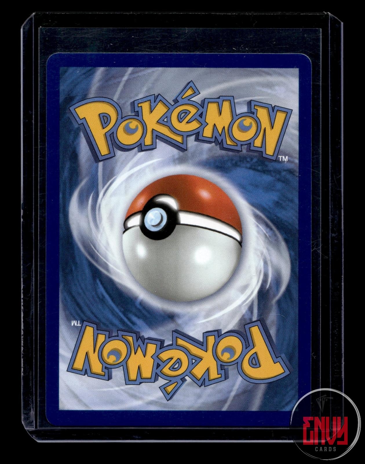 Rowlet Near Mint 090/088 Illustration Rare Perfect Order Pokemon Holo