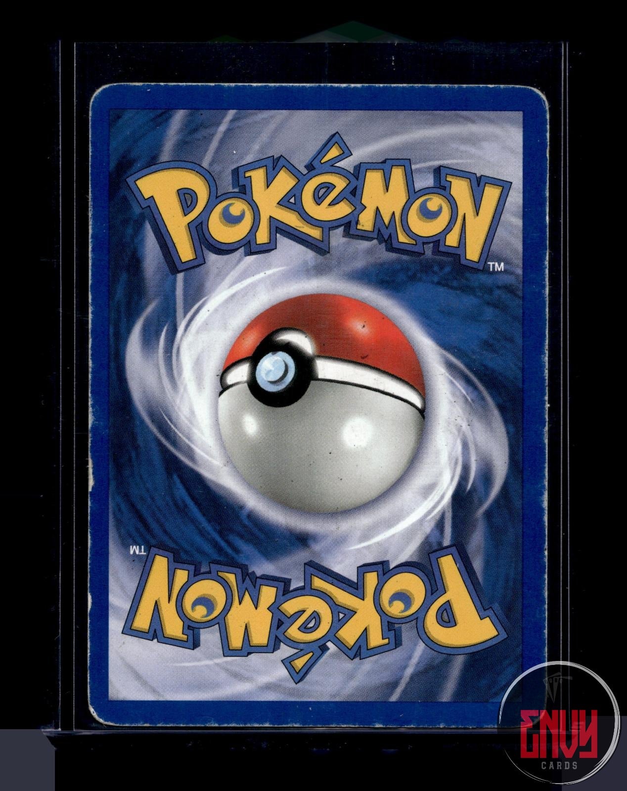 Venusaur Heavily Played 15/102 Holo Rare Base Set Unlimited Pokemon
