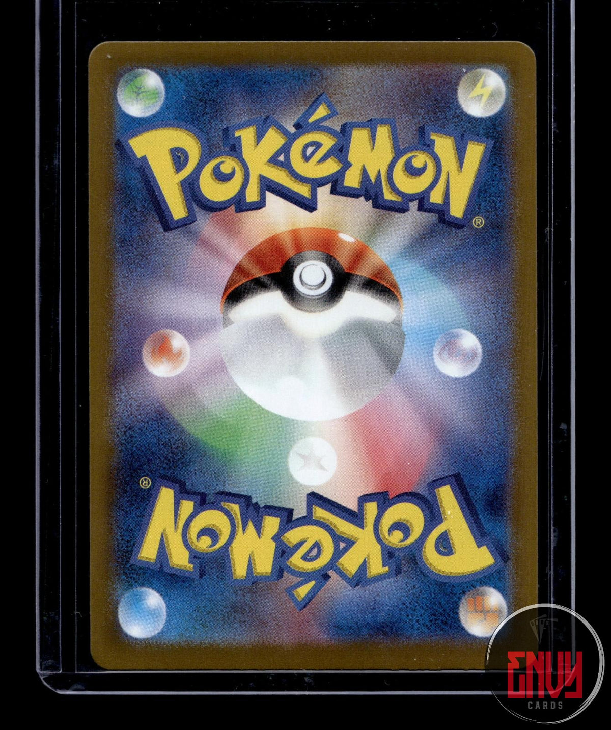 Erika's Invitation NM 196/165 SR SV2a: Pokemon Card 151 Pokemon Japanese Holo