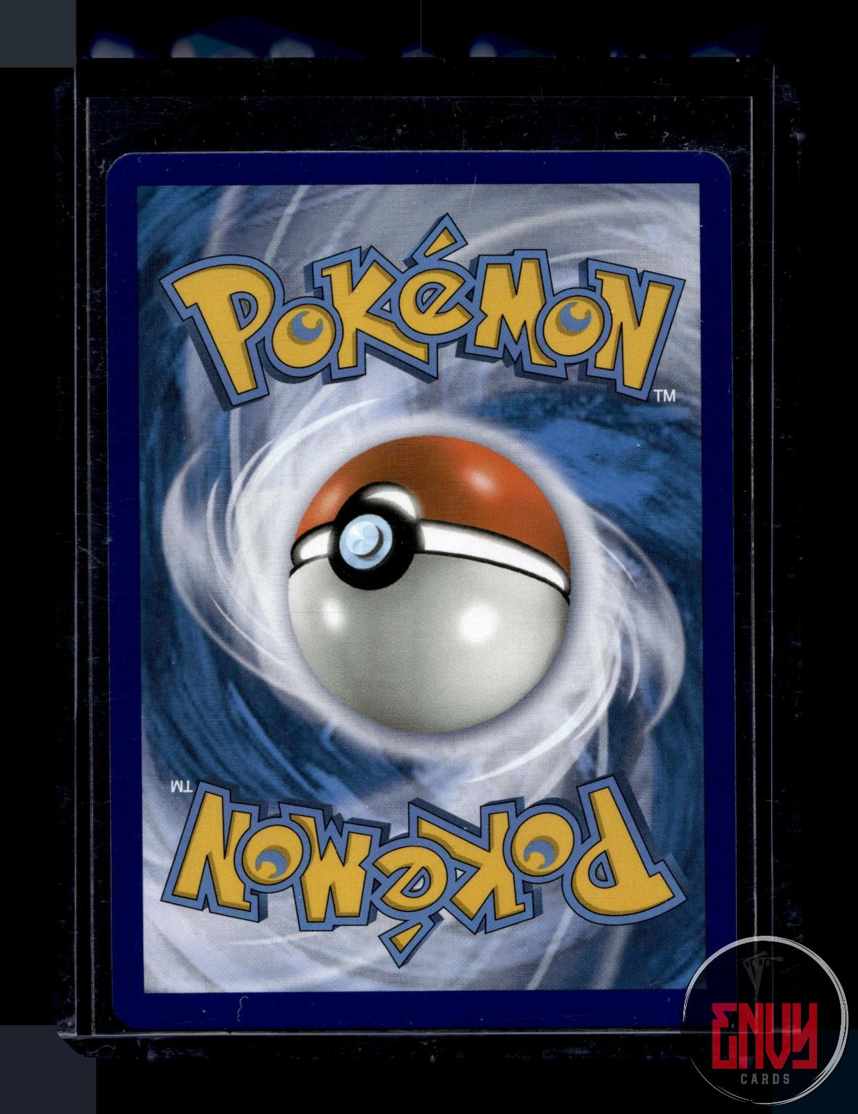 Reshiram & Charizard GX NM 217/214 Rainbow Rare Unbroken Bonds Pokemon Holo