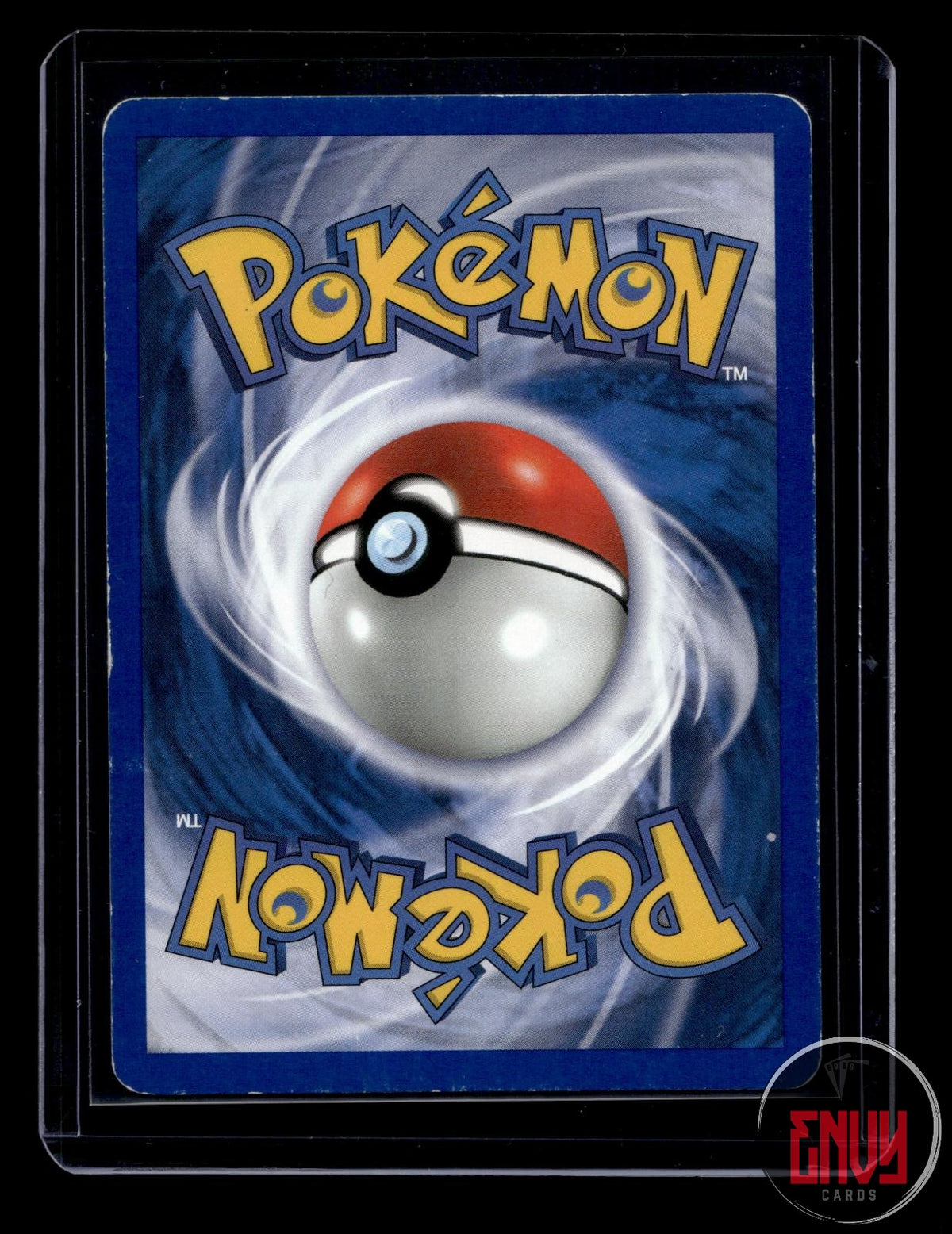 New Pokedex Near Mint 95/111 Uncommon Neo Genesis Pokemon 1st Edition