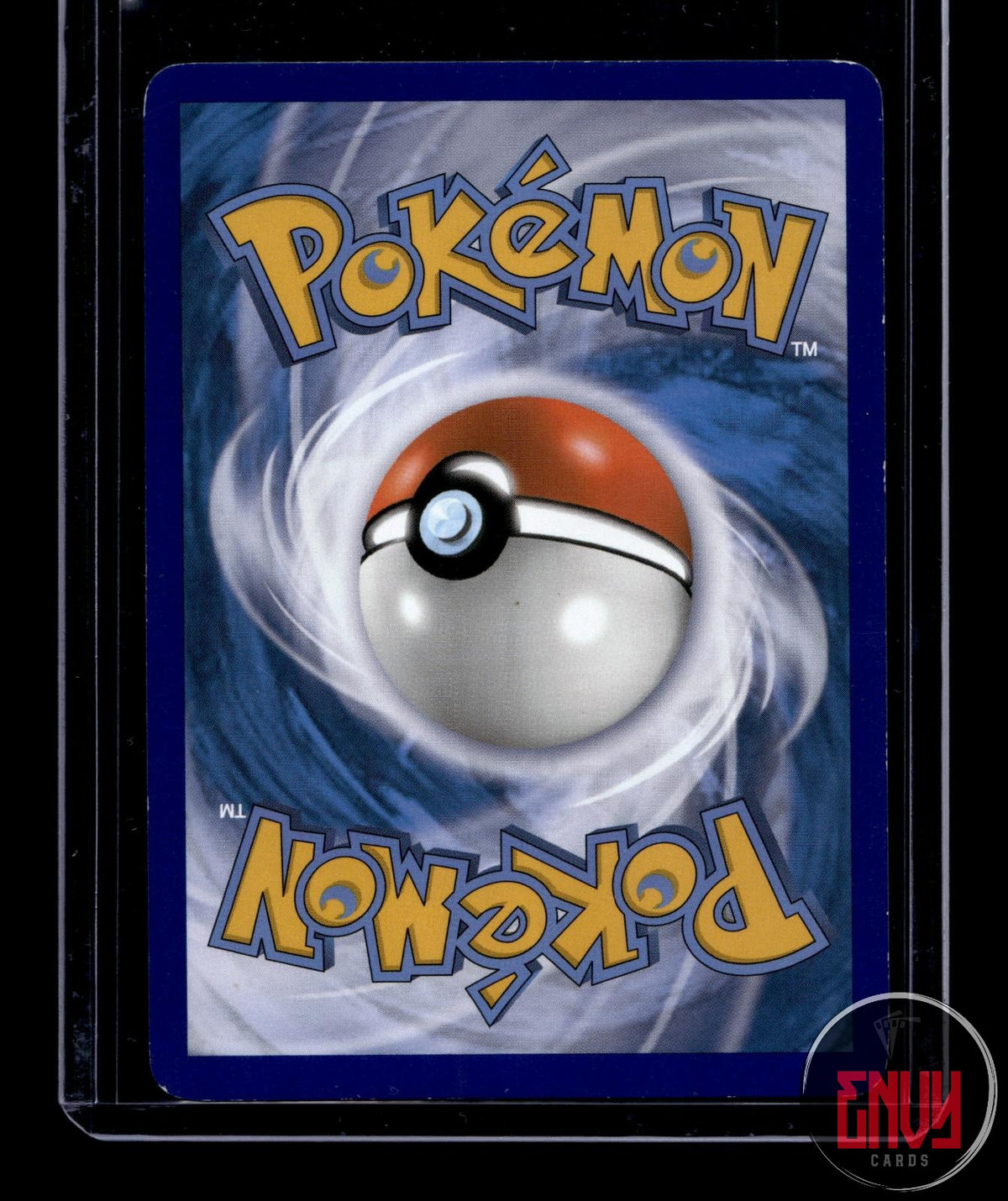 Blastoise EX DMG XY122 P XY Promo Pokemon Holo