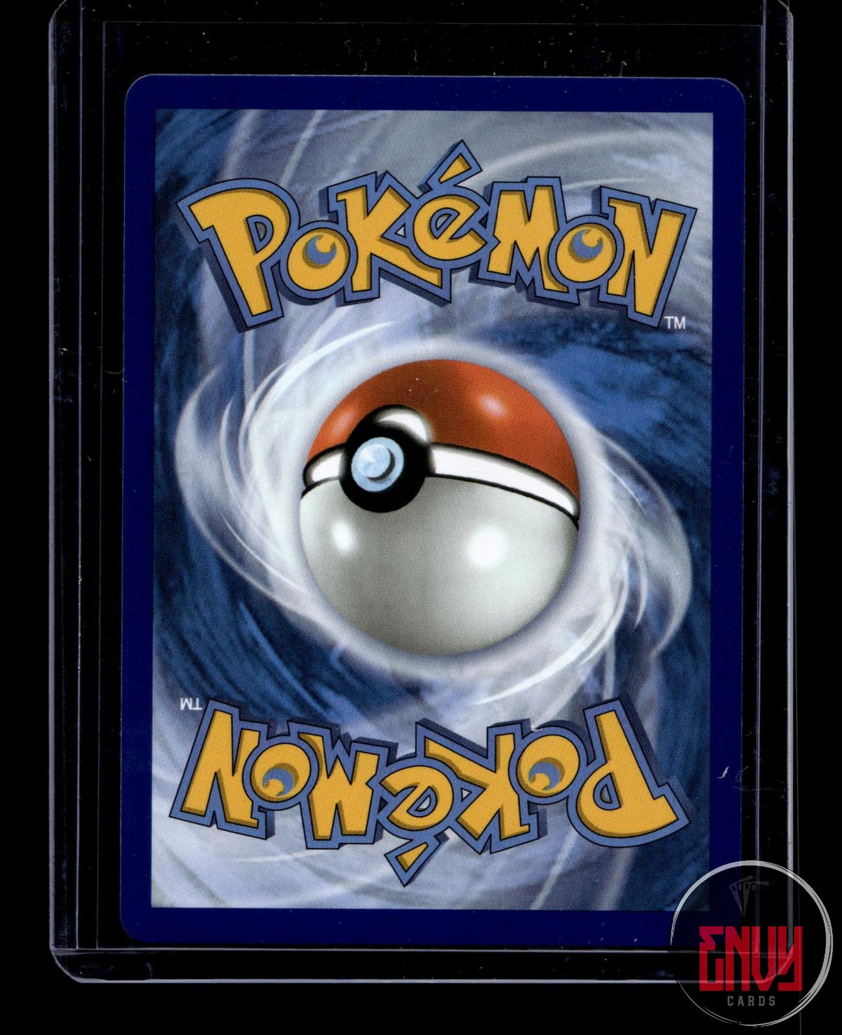 Froakie NM 088/086 IR Chaos Rising Pokemon Holo