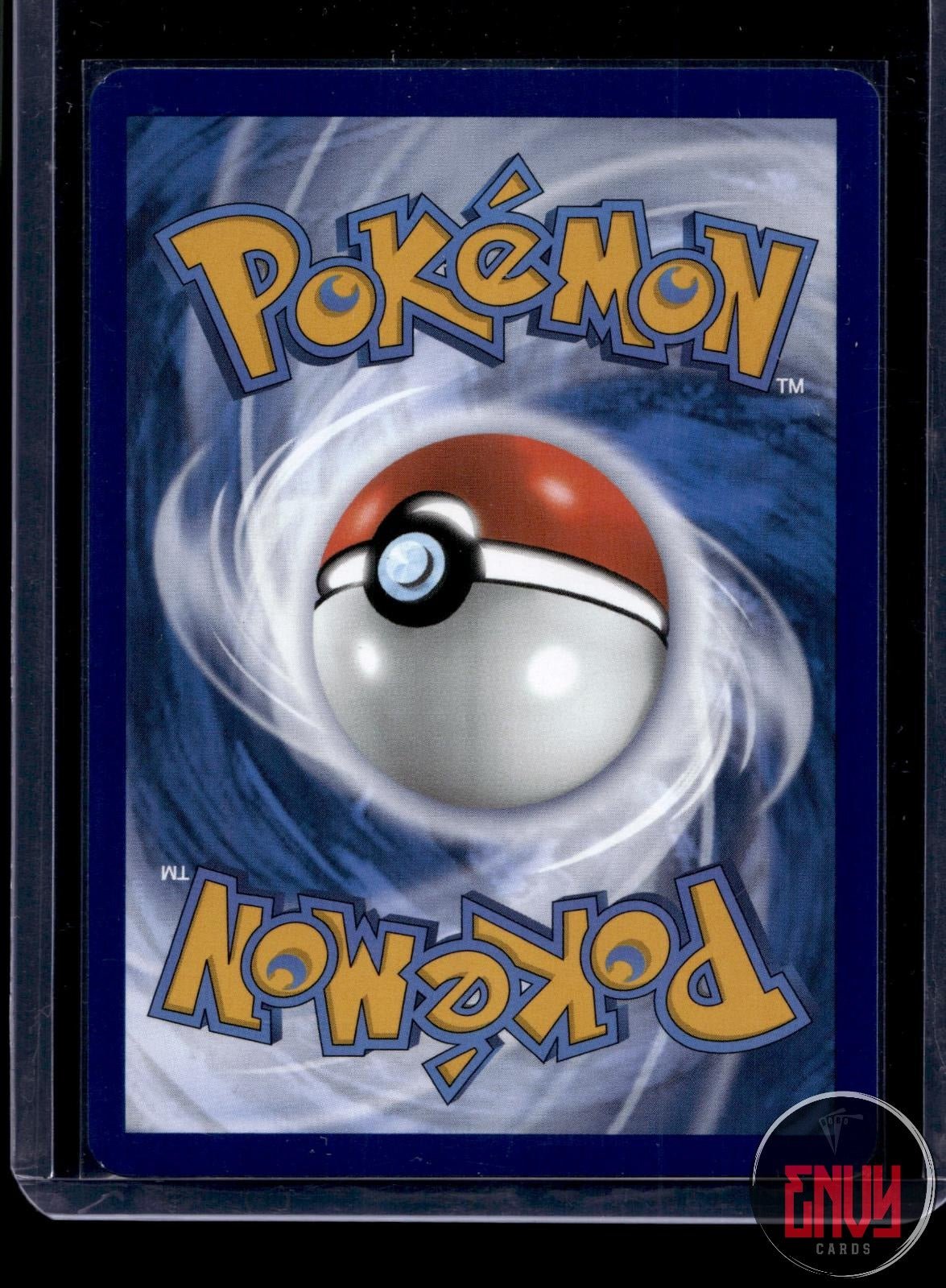 Eevee NM 188/167 IR Twilight Masquerade Pokemon Holo