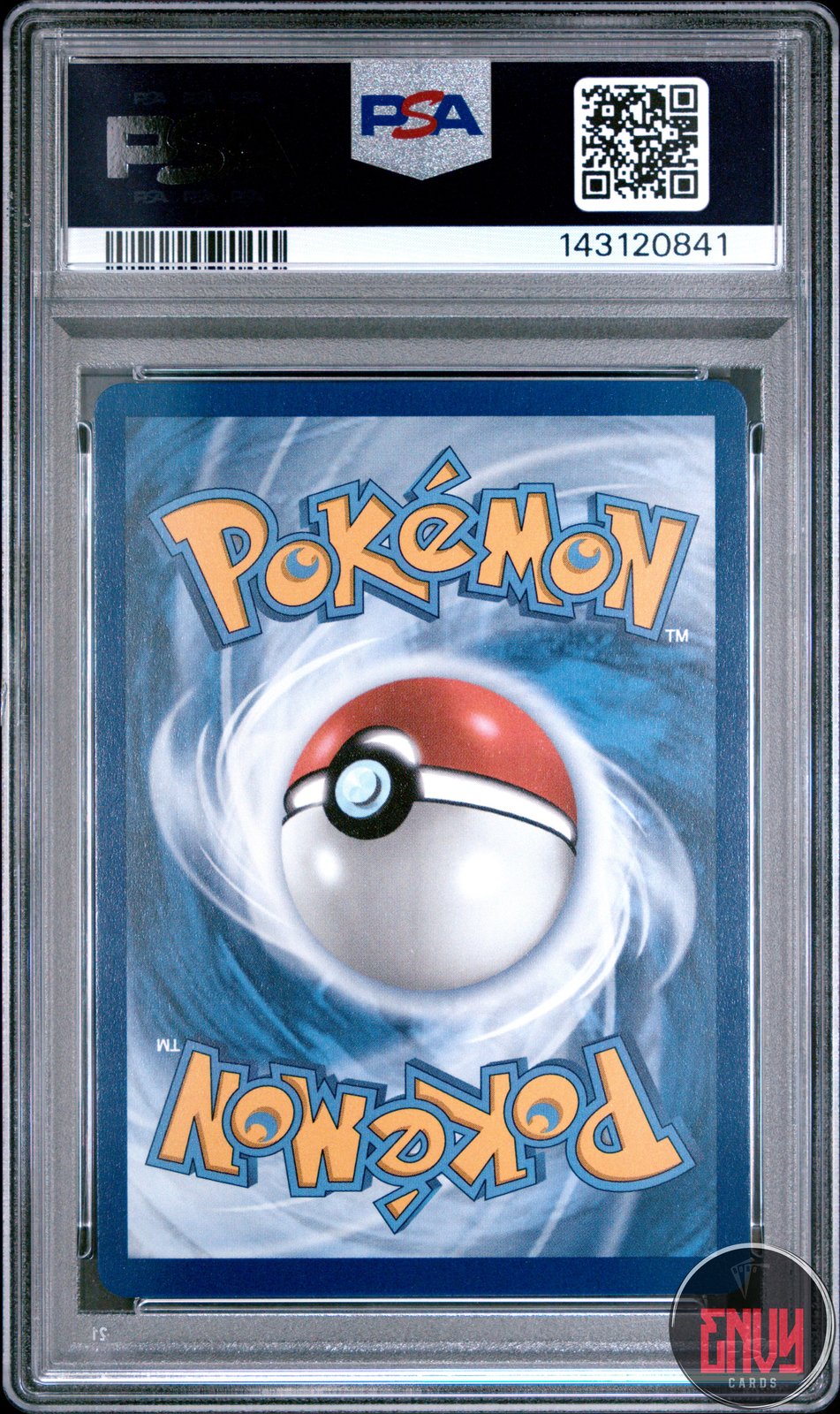 Ethan's Ho-oh EX 239/182 Hyper Rare Dri En-destined Rivals Pokemon PSA 10