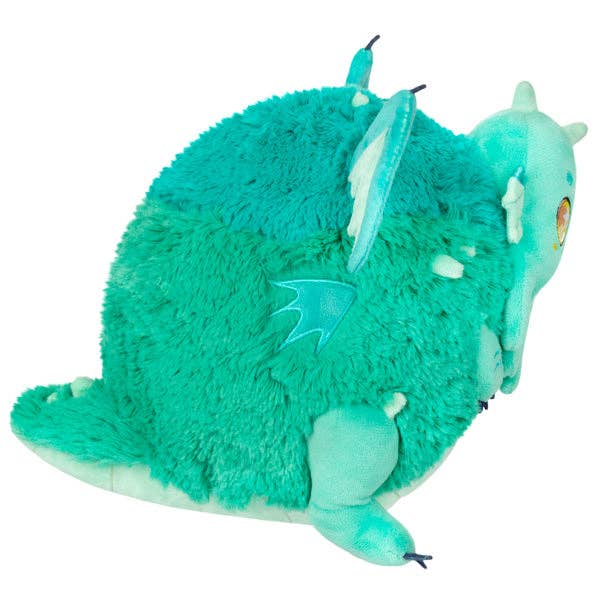 Squishable - Squishable - Mini Baby Cthulhu II Plush