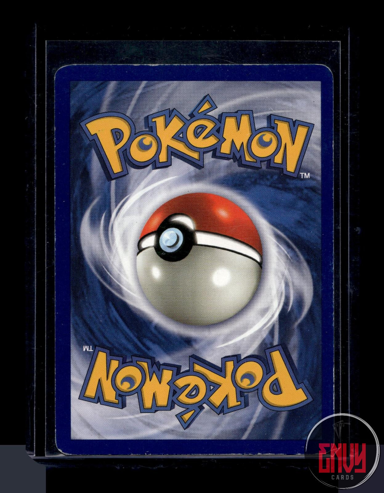 Chansey Heavily Played 3/102 Holo Rare Base Set Unlimited Pokemon