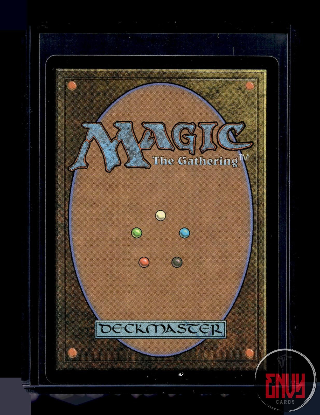 Unnatural Growth LP 62 Wilds of Eldraine: Enchanting Tales Magic: The Gathering