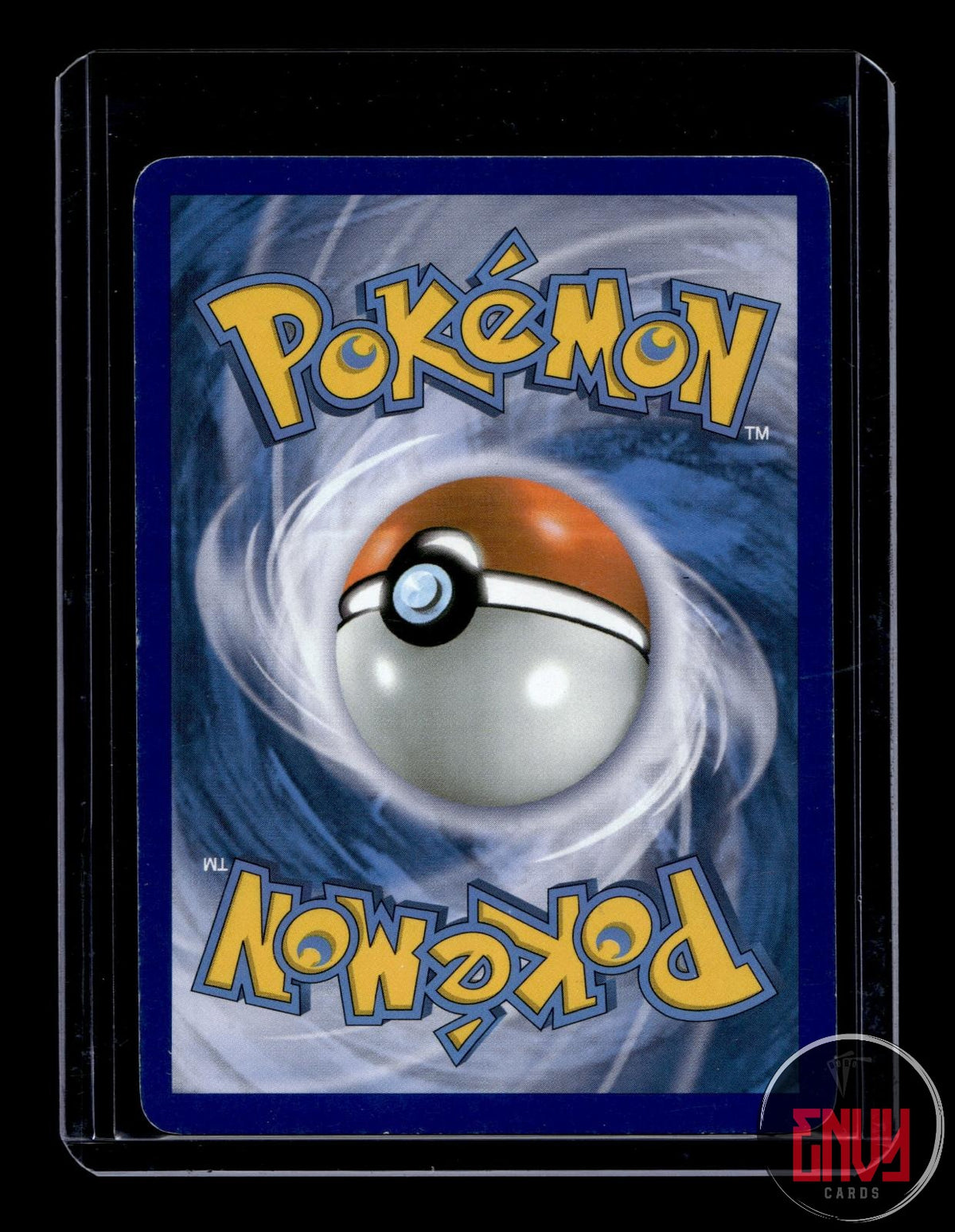 Yveltal EX Moderately Played XY08 Promo XY Promo Pokemon Holo