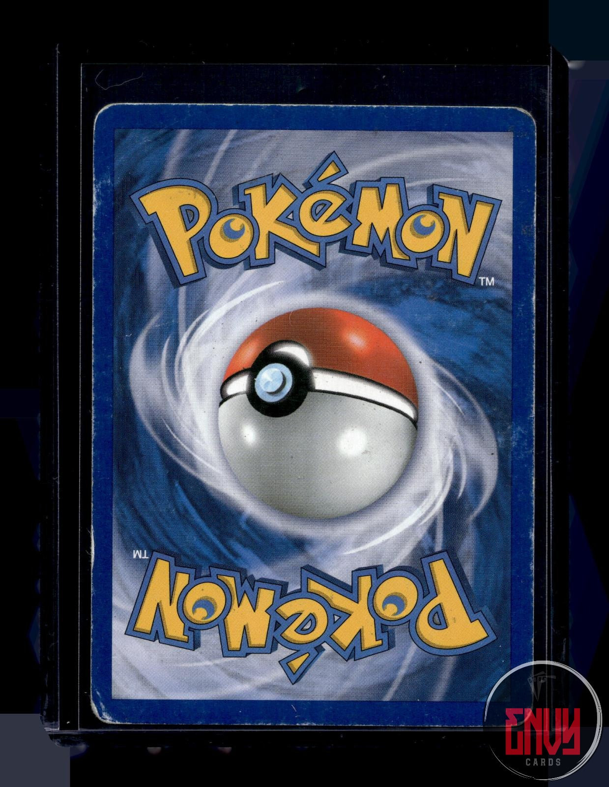 Arceus (AR1) Damaged AR1 Holo Rare Arceus Pokemon