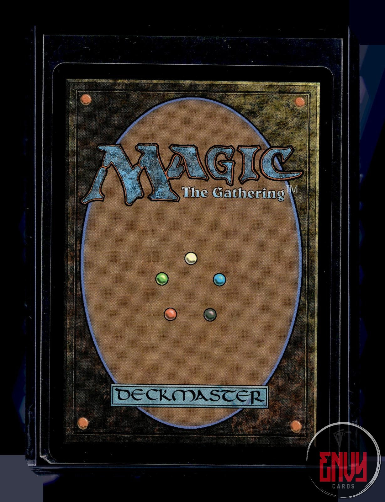 Phyrexian Obliterator NM 105 Phyrexia: All Will Be One Magic: The Gathering