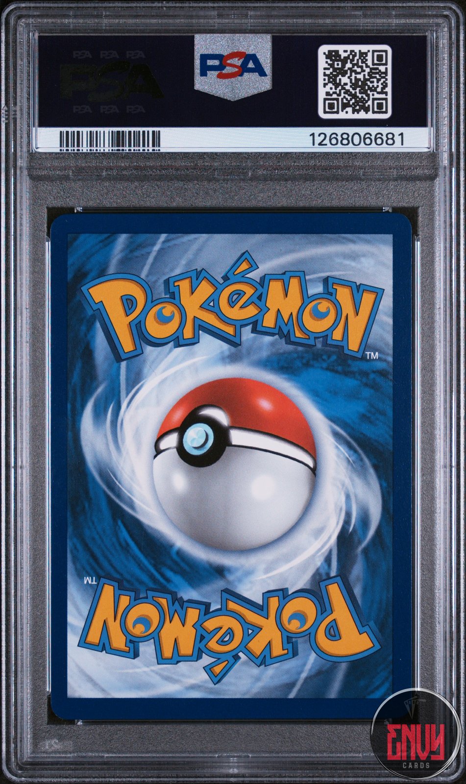 Pikachu & Zekrom Gx Sm248 Premium Collection Pokemon PSA 10 Gem Mint