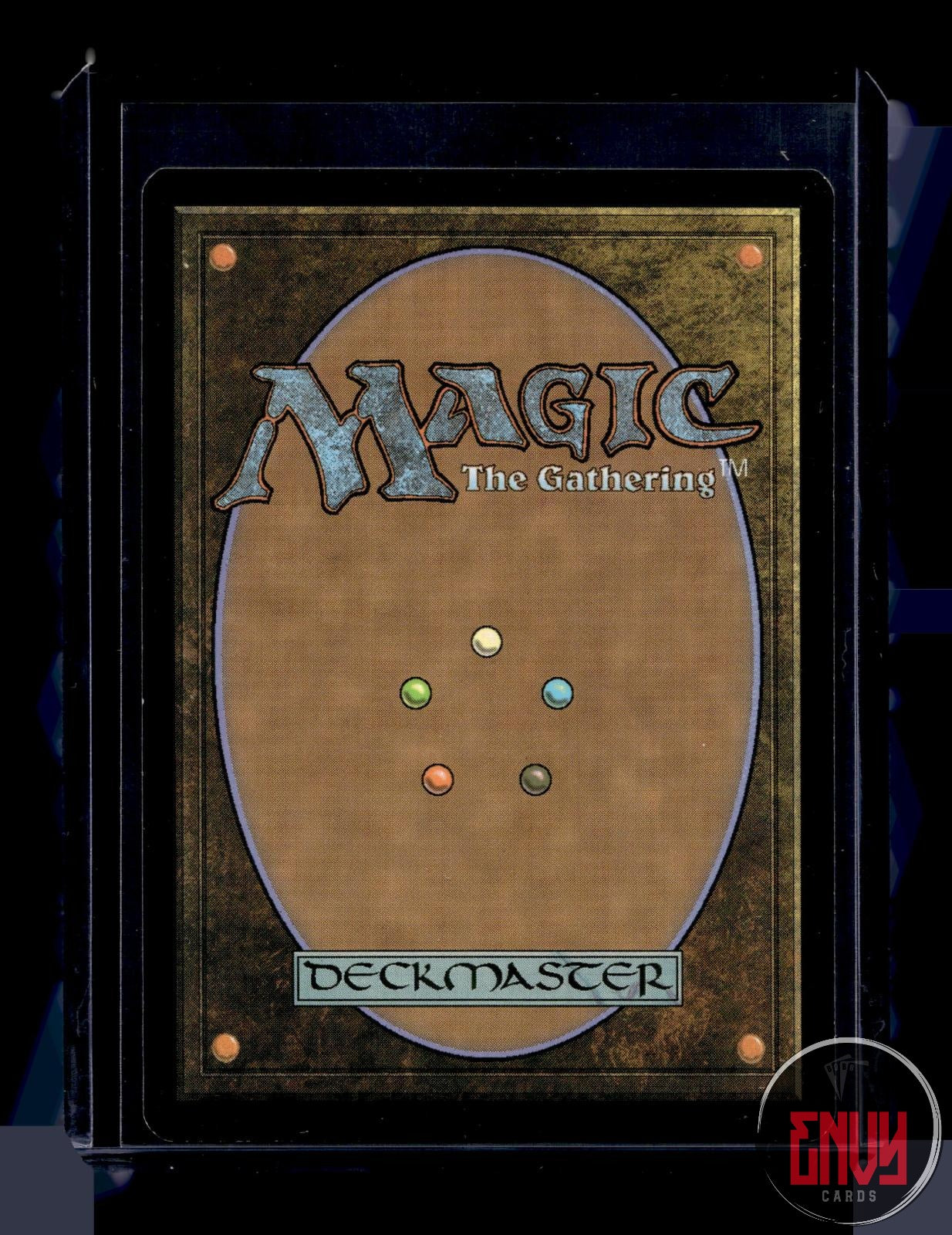 Primeval Titan Lightly Played 192 Mythic Magic 2011 (M11) Magic: The Gathering
