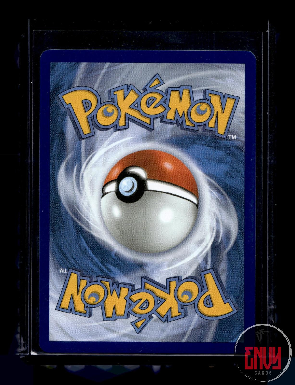 Tool Scrapper Near Mint 115/086 Ultra Rare Chaos Rising Pokemon Holo