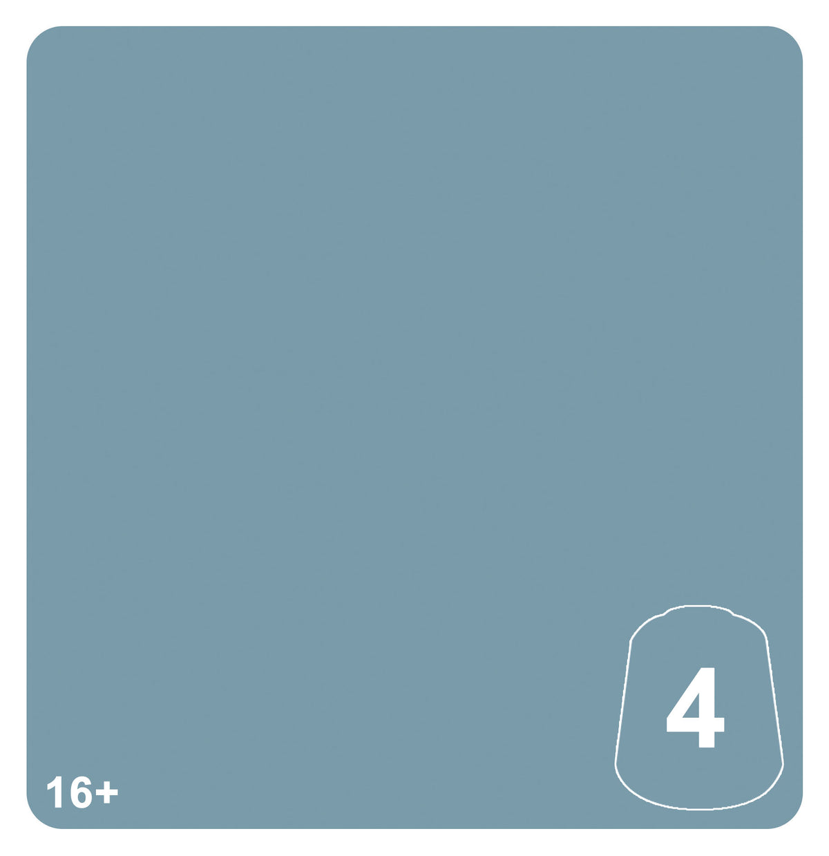 Stormwolf Blue 4