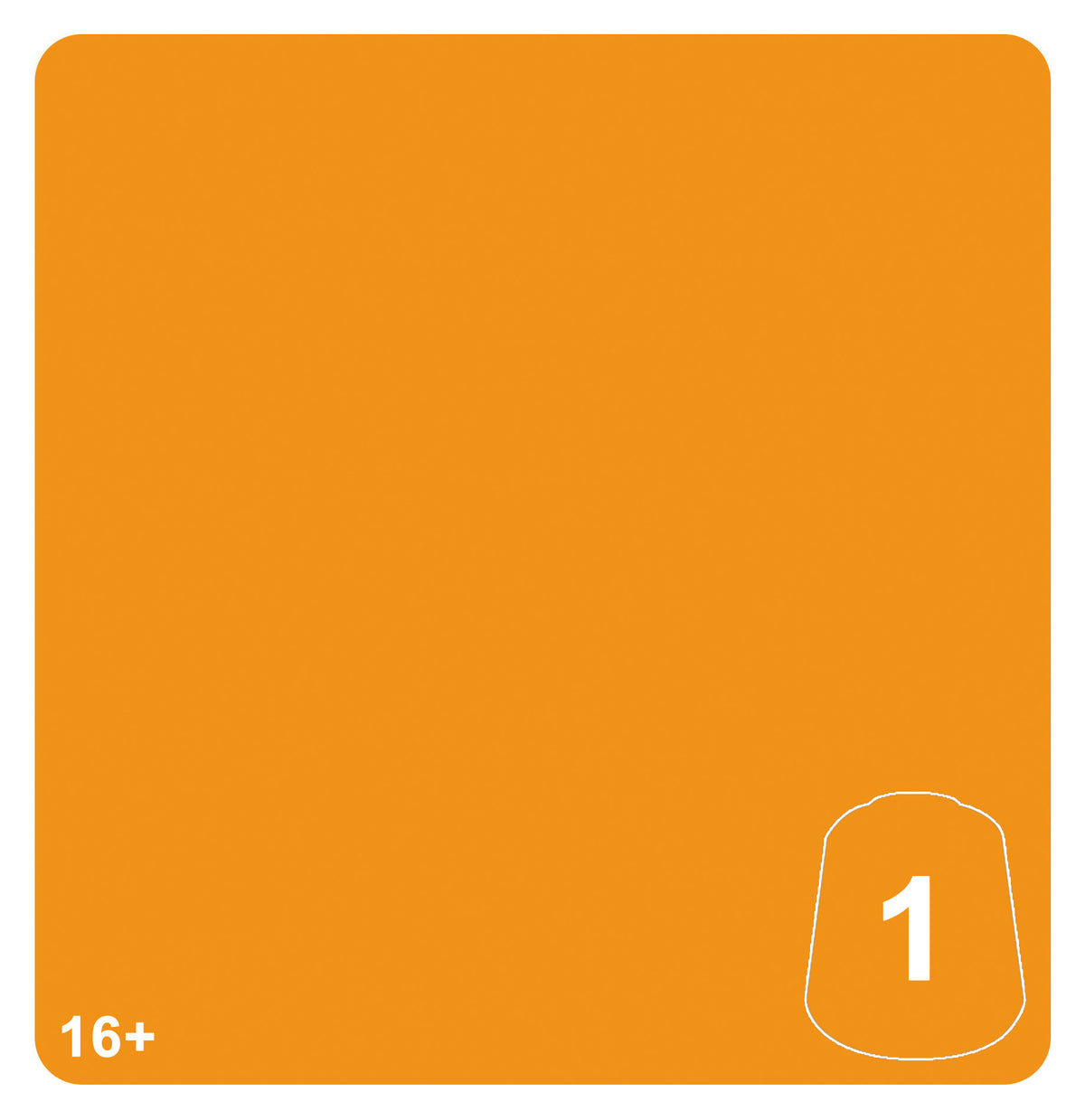 Hawkshroud Yellow 1